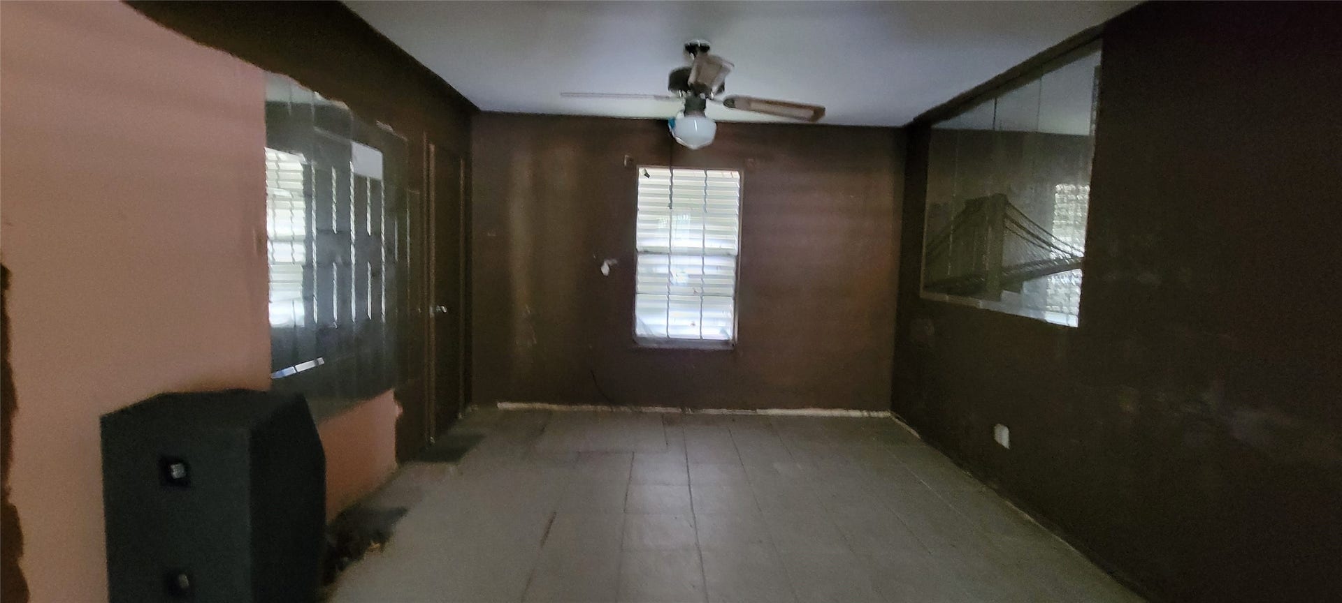 1019 Roosevelt Street, La Marque, TX 77568 1019 Roosevelt Street, La Marque, TX 77568