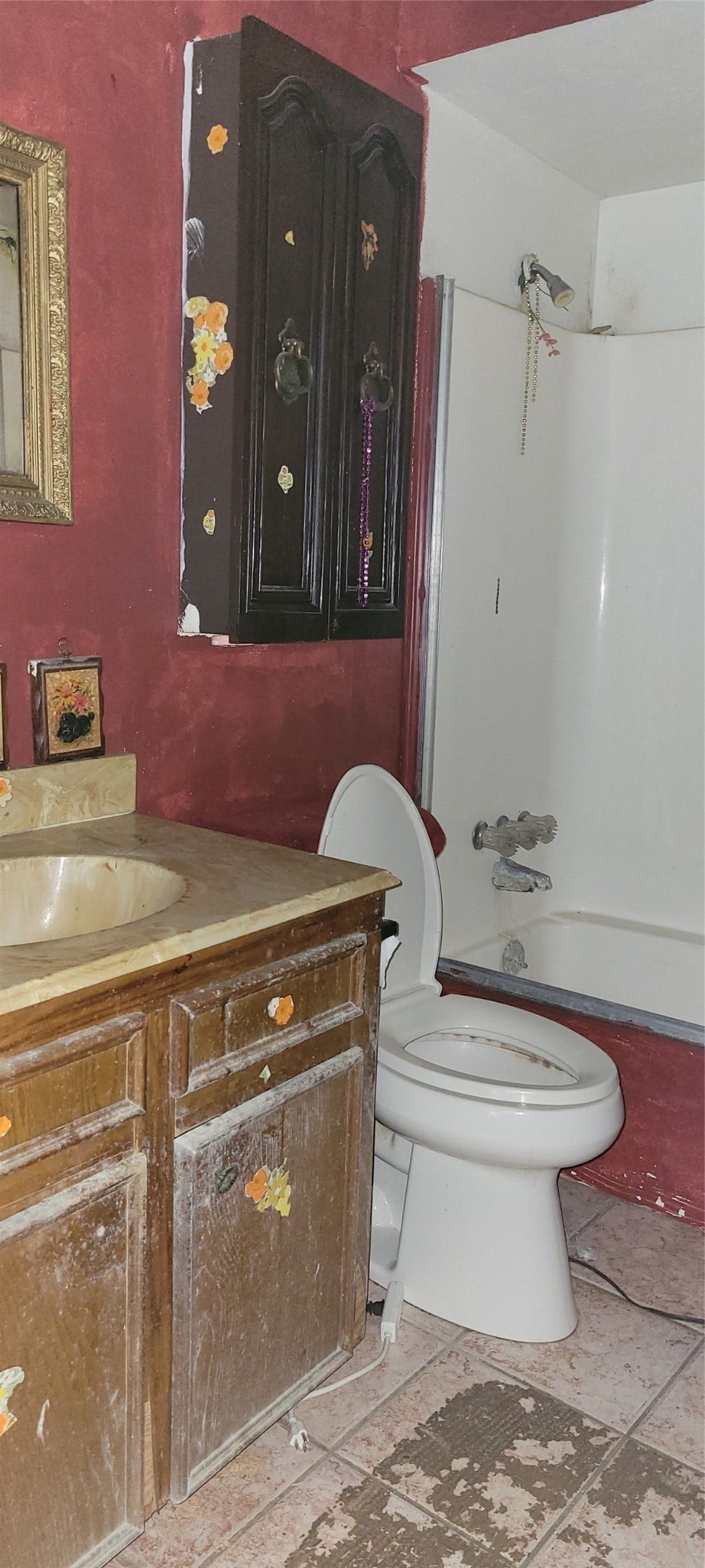 1019 Roosevelt Street, La Marque, TX 77568 1019 Roosevelt Street, La Marque, TX 77568