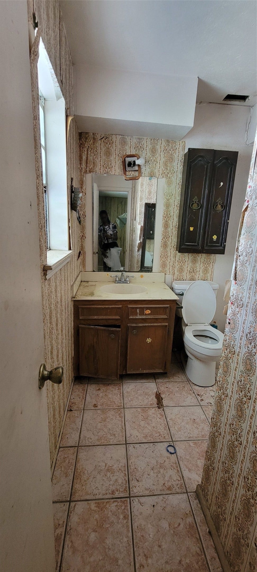 1019 Roosevelt Street, La Marque, TX 77568 1019 Roosevelt Street, La Marque, TX 77568