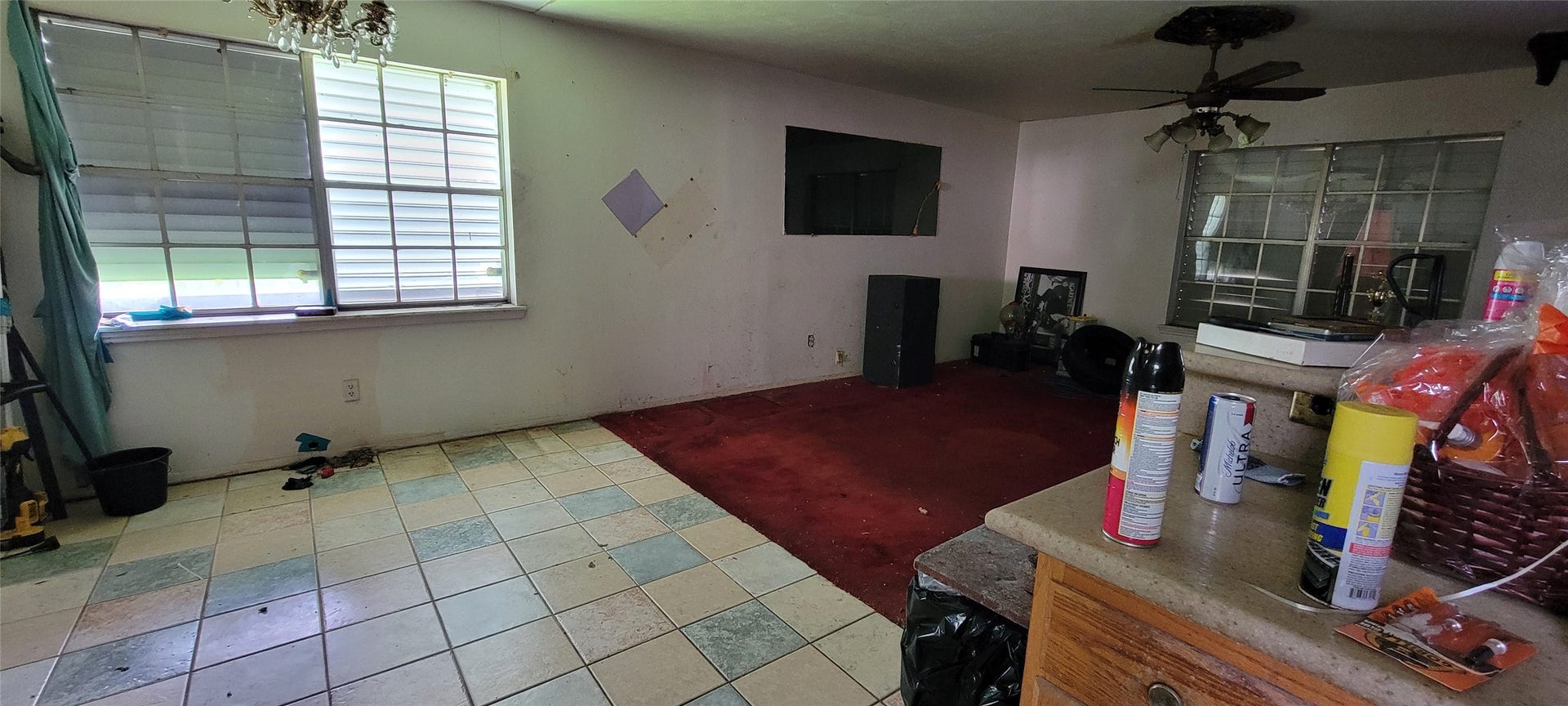 1019 Roosevelt Street, La Marque, TX 77568 1019 Roosevelt Street, La Marque, TX 77568