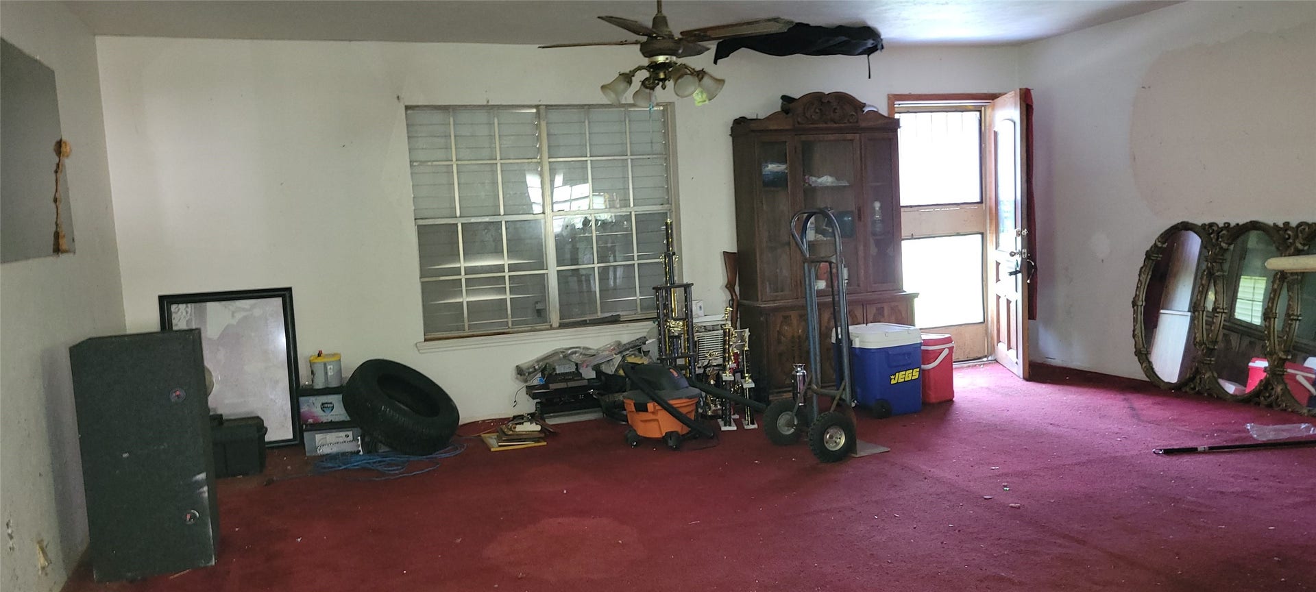 1019 Roosevelt Street, La Marque, TX 77568 1019 Roosevelt Street, La Marque, TX 77568