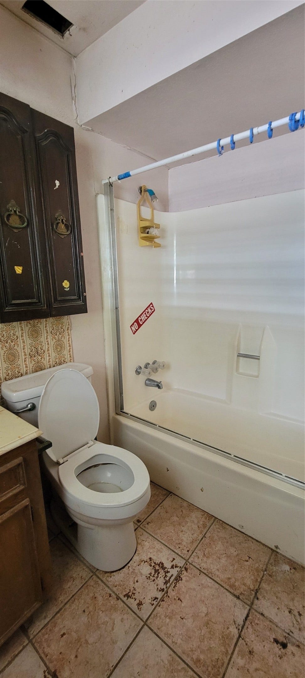 1019 Roosevelt Street, La Marque, TX 77568 1019 Roosevelt Street, La Marque, TX 77568
