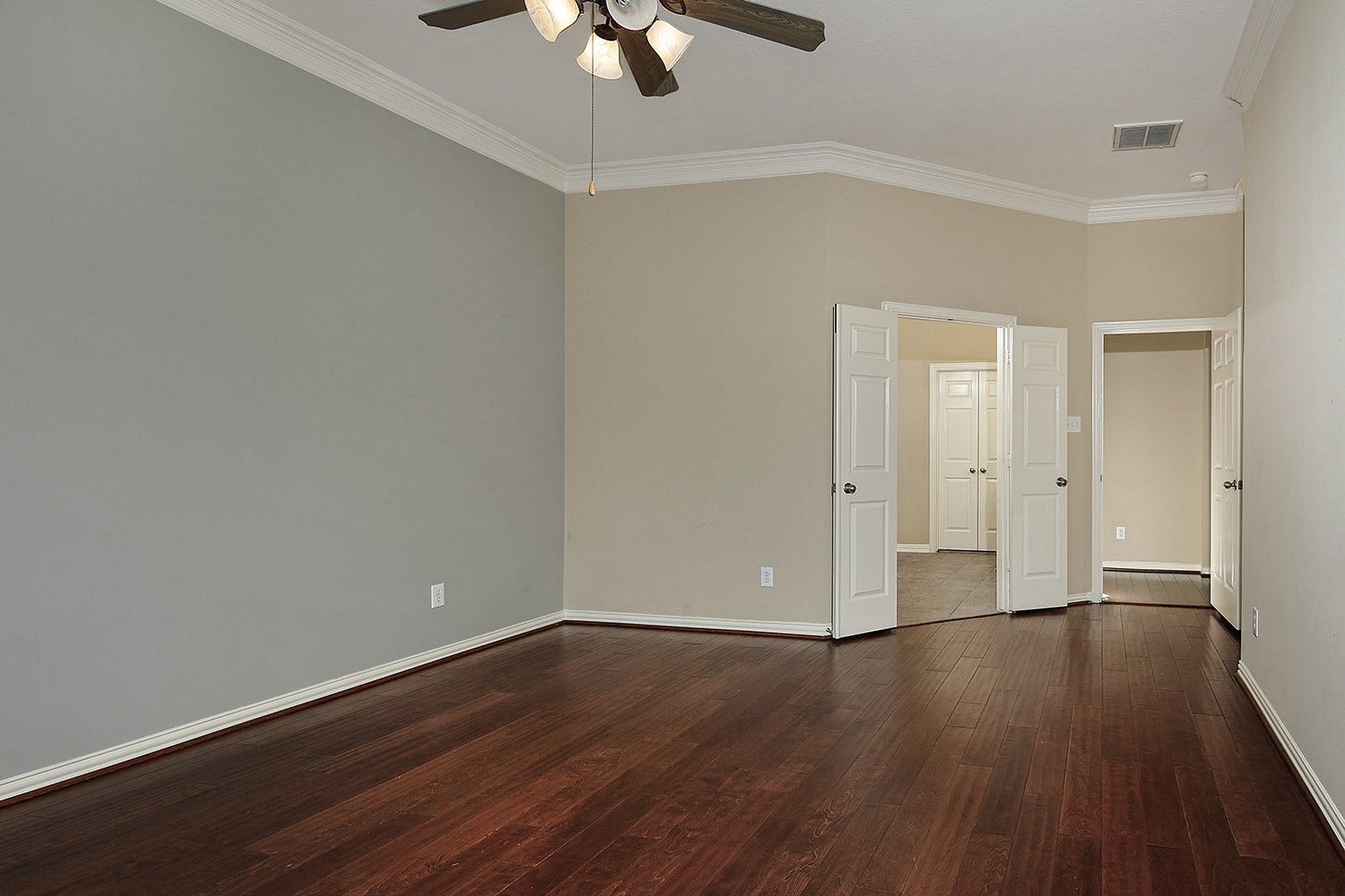 35 GRANITE PATH, The Woodlands, TX 77389 35 GRANITE PATH, The Woodlands, TX 77389