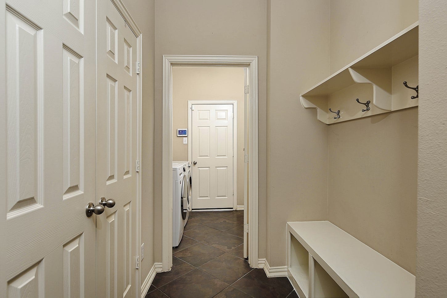 35 GRANITE PATH, The Woodlands, TX 77389 35 GRANITE PATH, The Woodlands, TX 77389