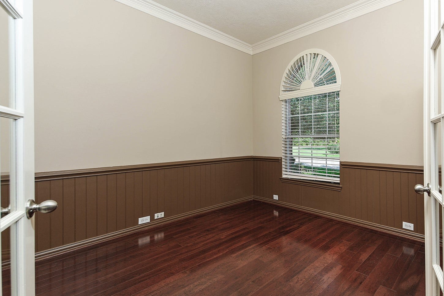35 GRANITE PATH, The Woodlands, TX 77389 35 GRANITE PATH, The Woodlands, TX 77389