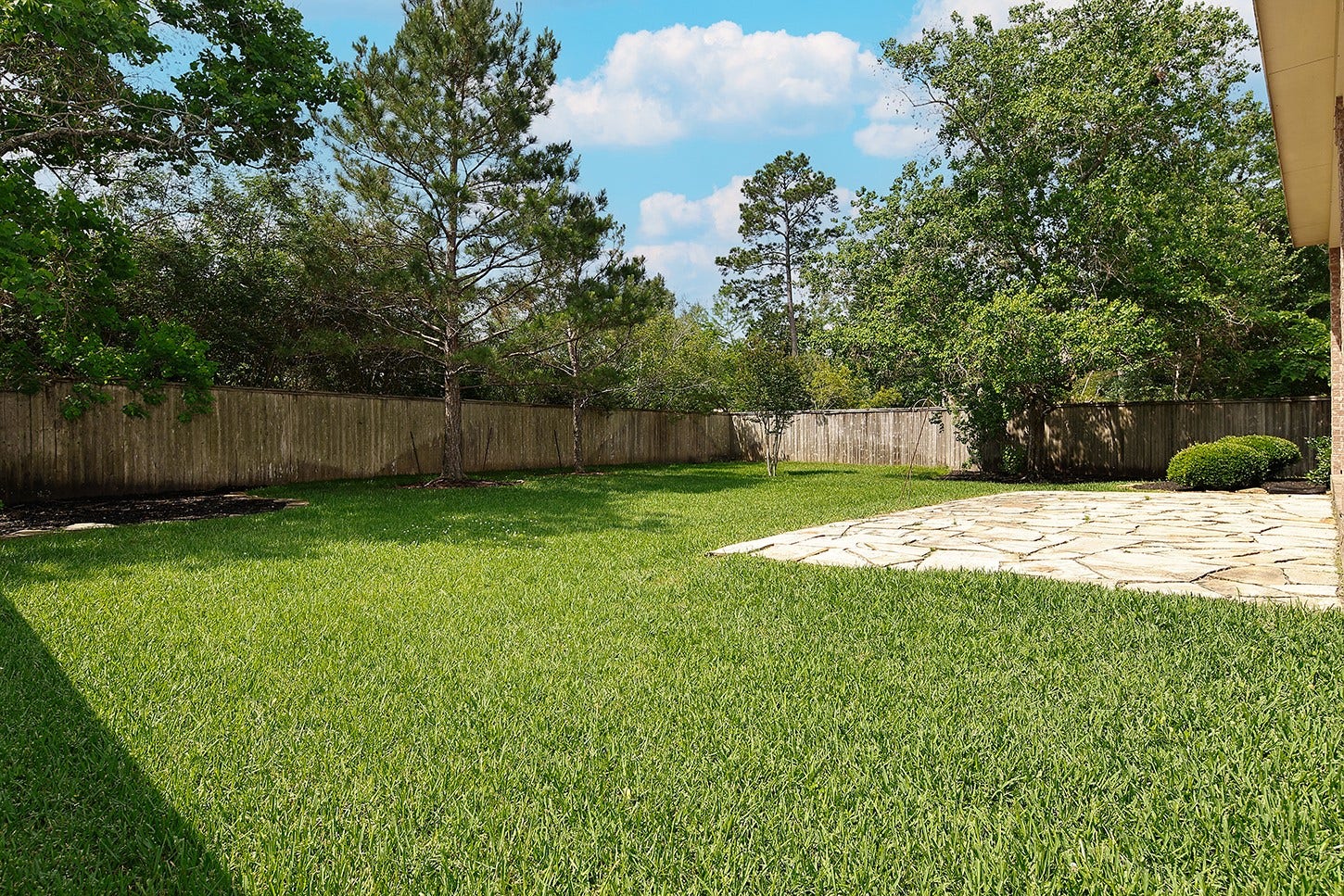 35 GRANITE PATH, The Woodlands, TX 77389 35 GRANITE PATH, The Woodlands, TX 77389