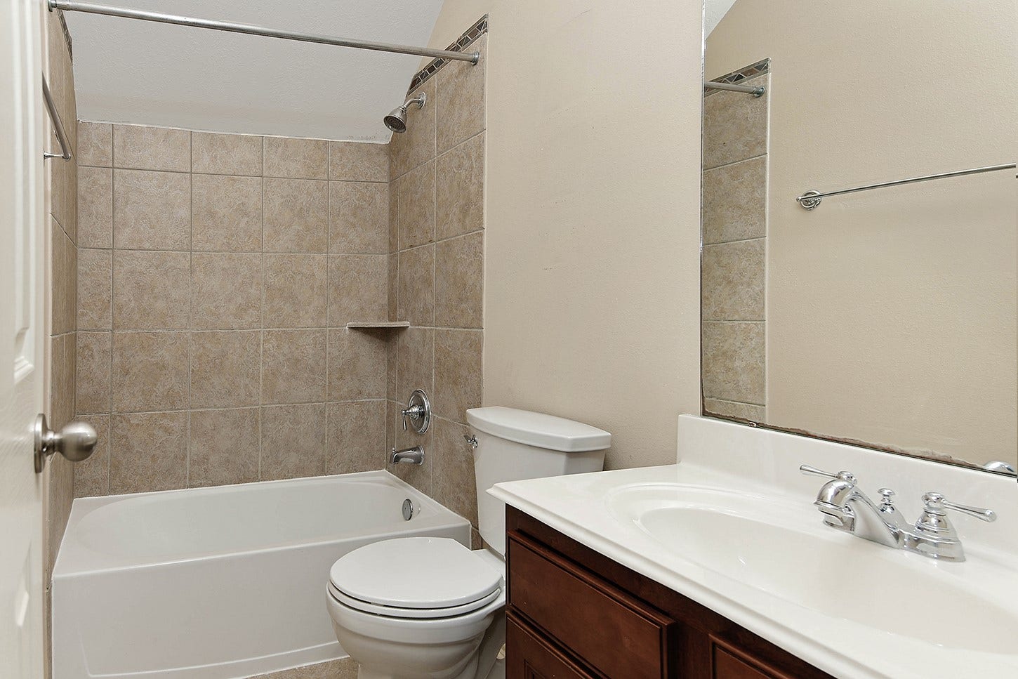 35 GRANITE PATH, The Woodlands, TX 77389 35 GRANITE PATH, The Woodlands, TX 77389