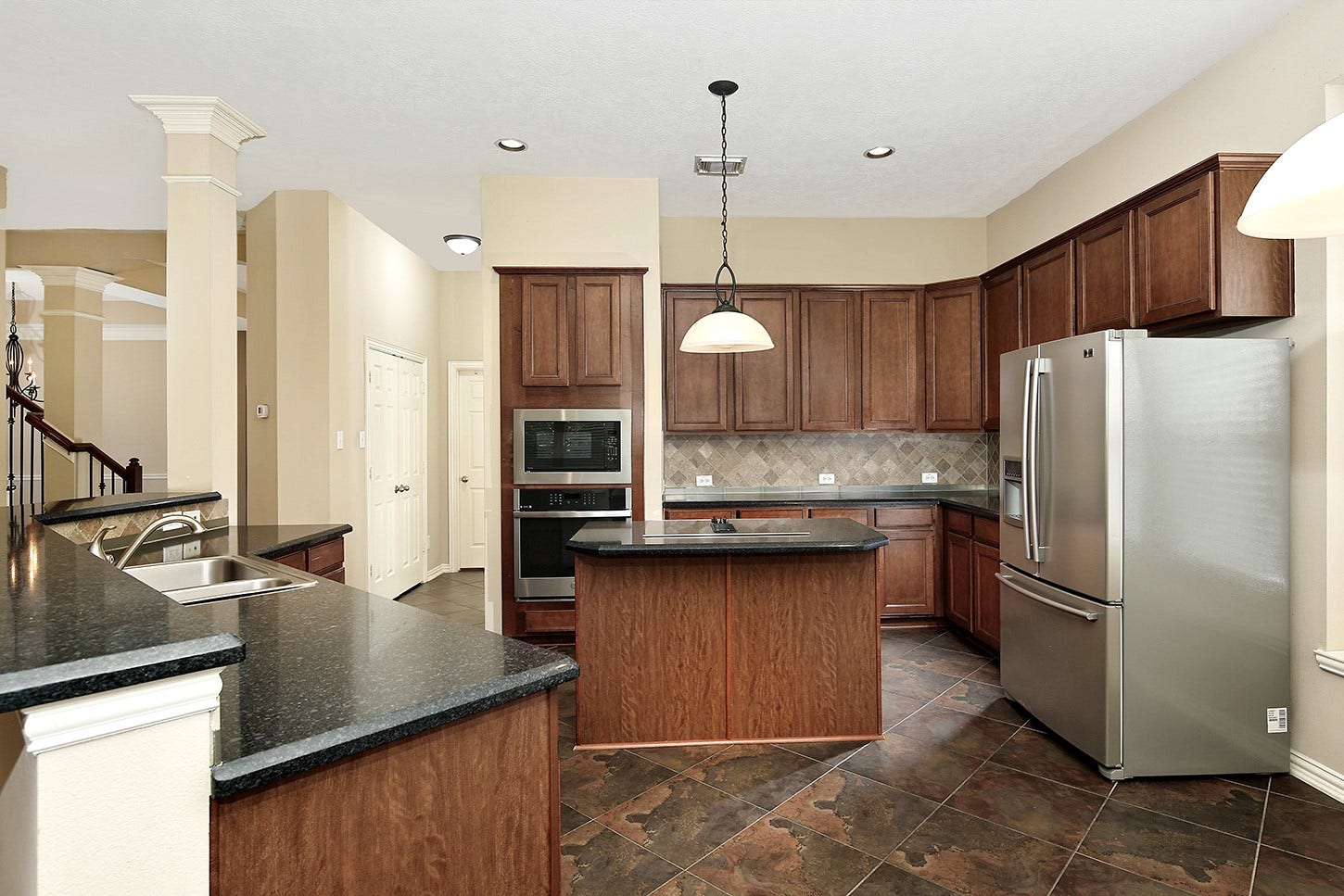 35 GRANITE PATH, The Woodlands, TX 77389 35 GRANITE PATH, The Woodlands, TX 77389