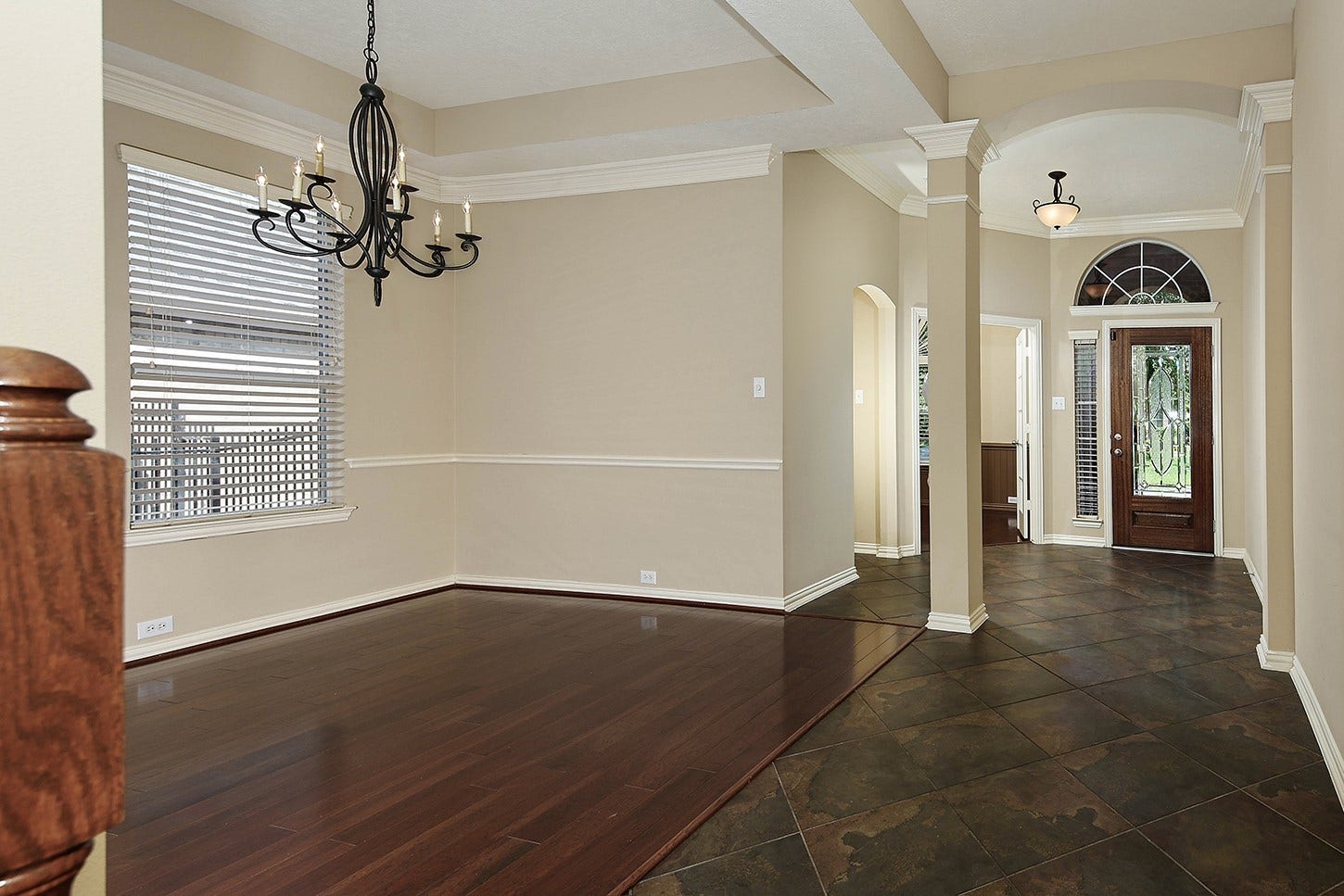 35 GRANITE PATH, The Woodlands, TX 77389 35 GRANITE PATH, The Woodlands, TX 77389