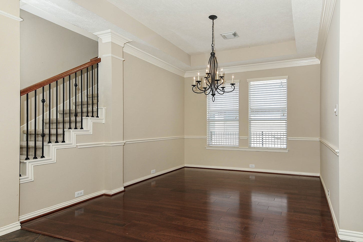 35 GRANITE PATH, The Woodlands, TX 77389 35 GRANITE PATH, The Woodlands, TX 77389