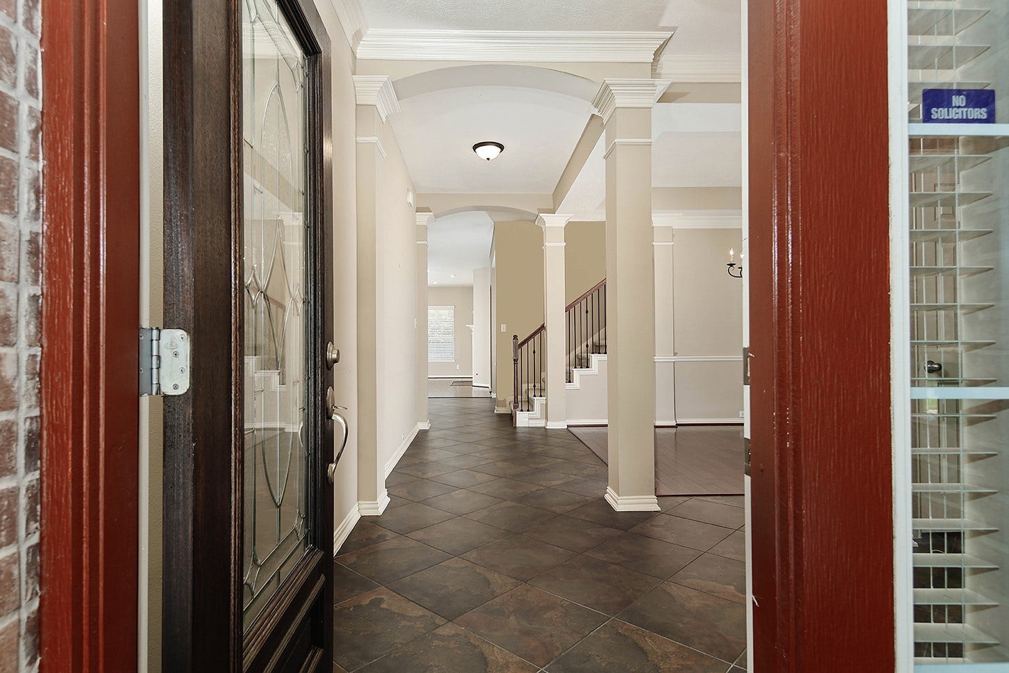 35 GRANITE PATH, The Woodlands, TX 77389 35 GRANITE PATH, The Woodlands, TX 77389