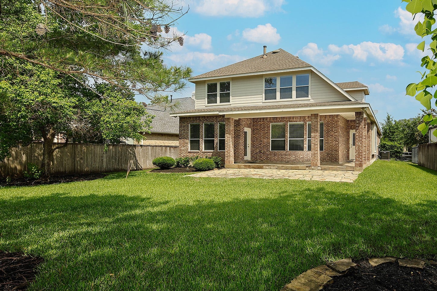 35 GRANITE PATH, The Woodlands, TX 77389 35 GRANITE PATH, The Woodlands, TX 77389