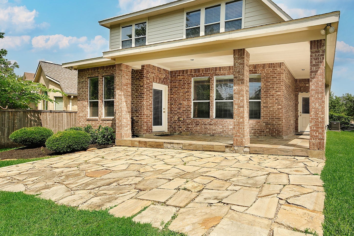 35 GRANITE PATH, The Woodlands, TX 77389 35 GRANITE PATH, The Woodlands, TX 77389