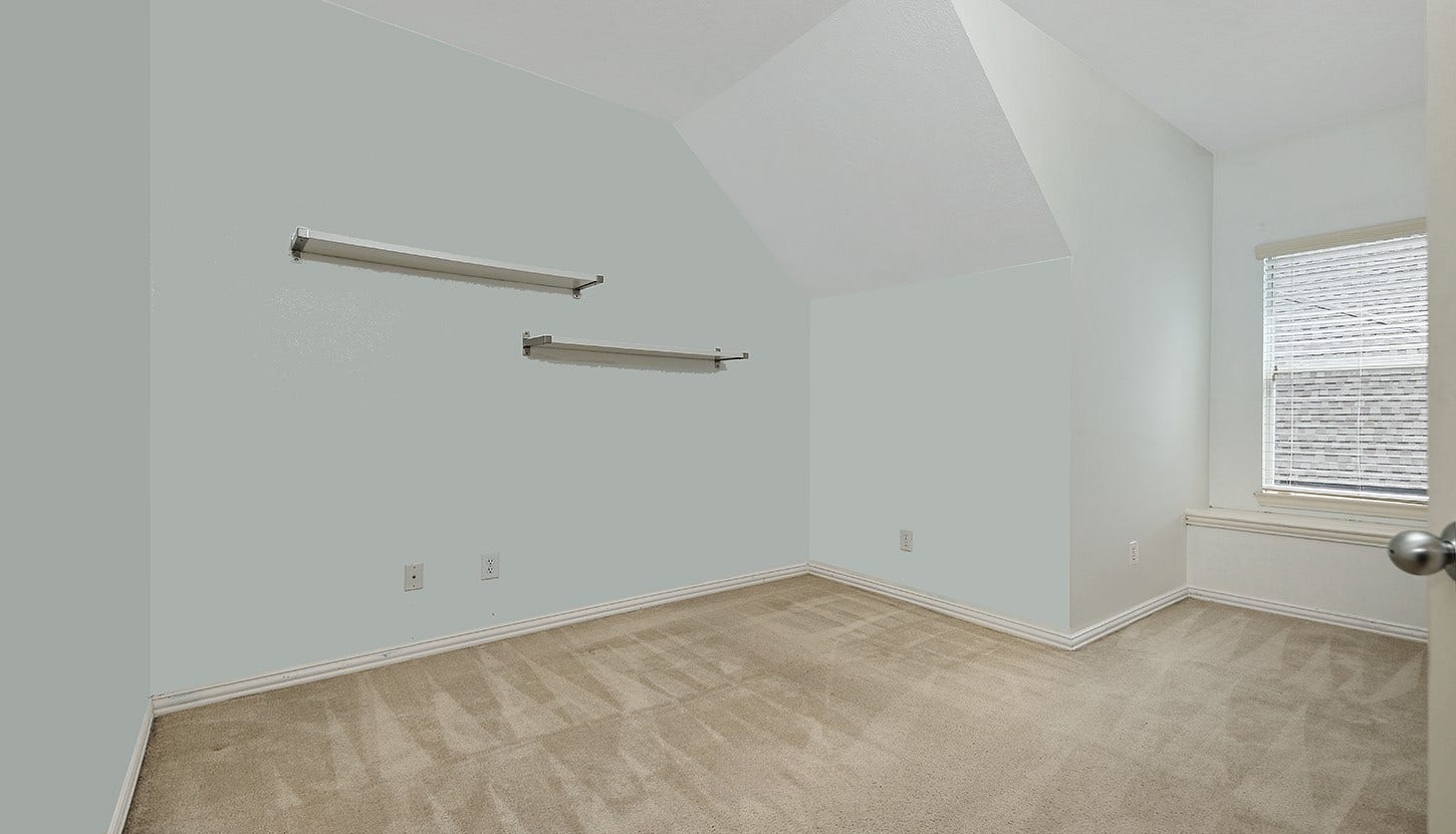 35 GRANITE PATH, The Woodlands, TX 77389 35 GRANITE PATH, The Woodlands, TX 77389