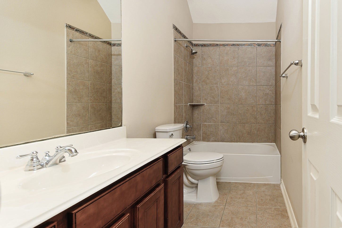 35 GRANITE PATH, The Woodlands, TX 77389 35 GRANITE PATH, The Woodlands, TX 77389