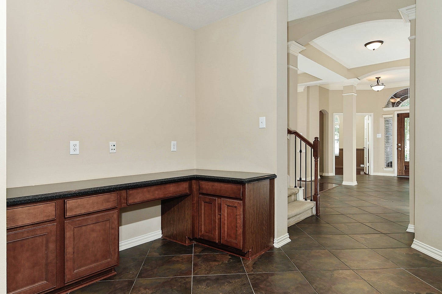 35 GRANITE PATH, The Woodlands, TX 77389 35 GRANITE PATH, The Woodlands, TX 77389