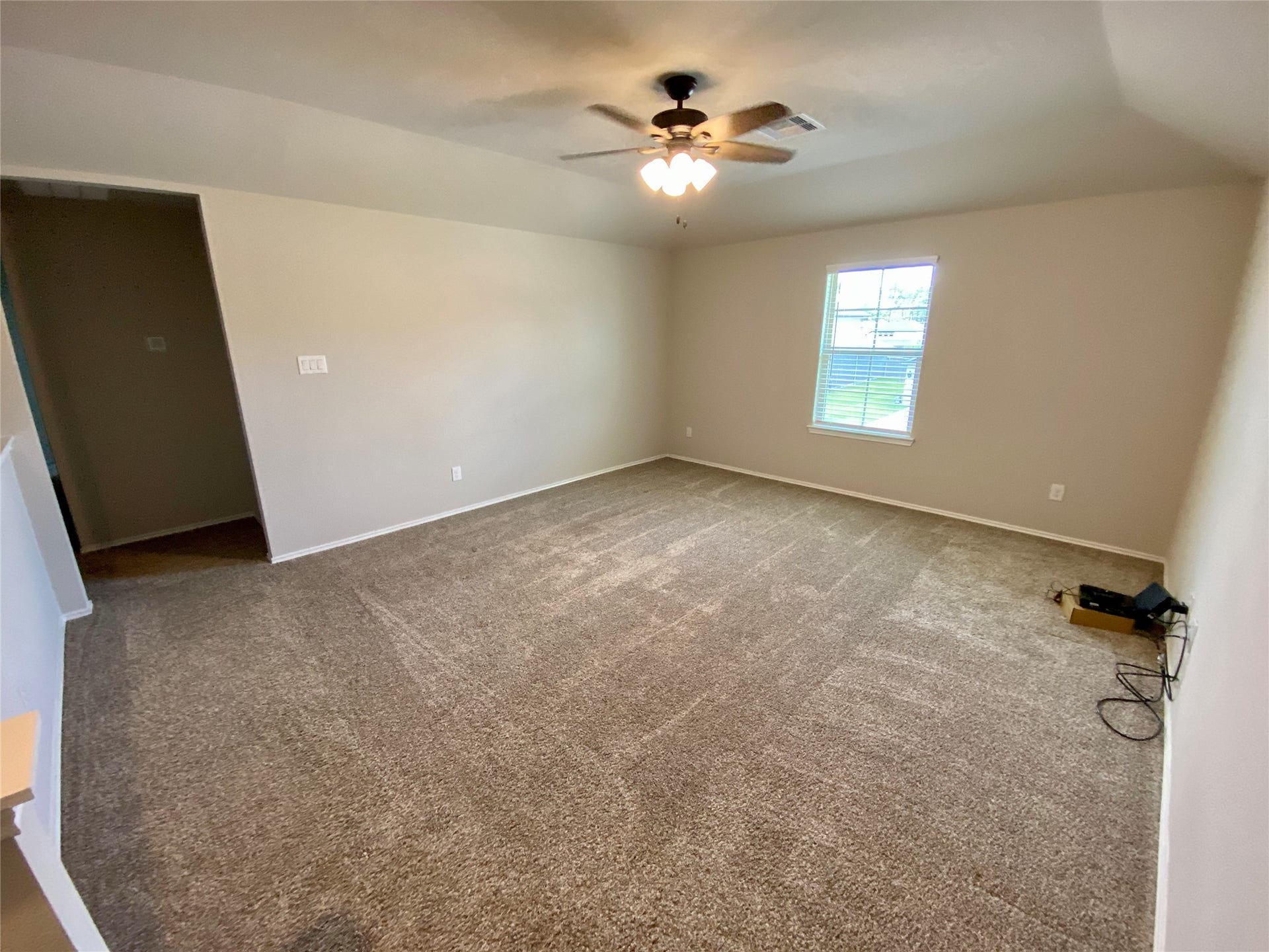 13832 Rock Island Trail, Conroe, TX 77384 Game Room