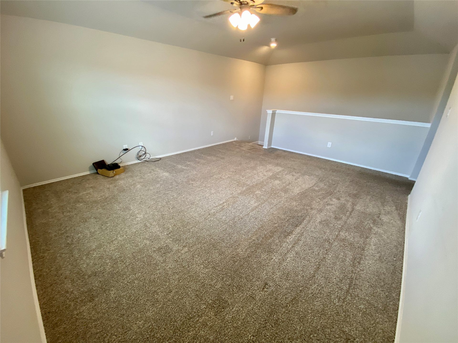 13832 Rock Island Trail, Conroe, TX 77384 Game Room