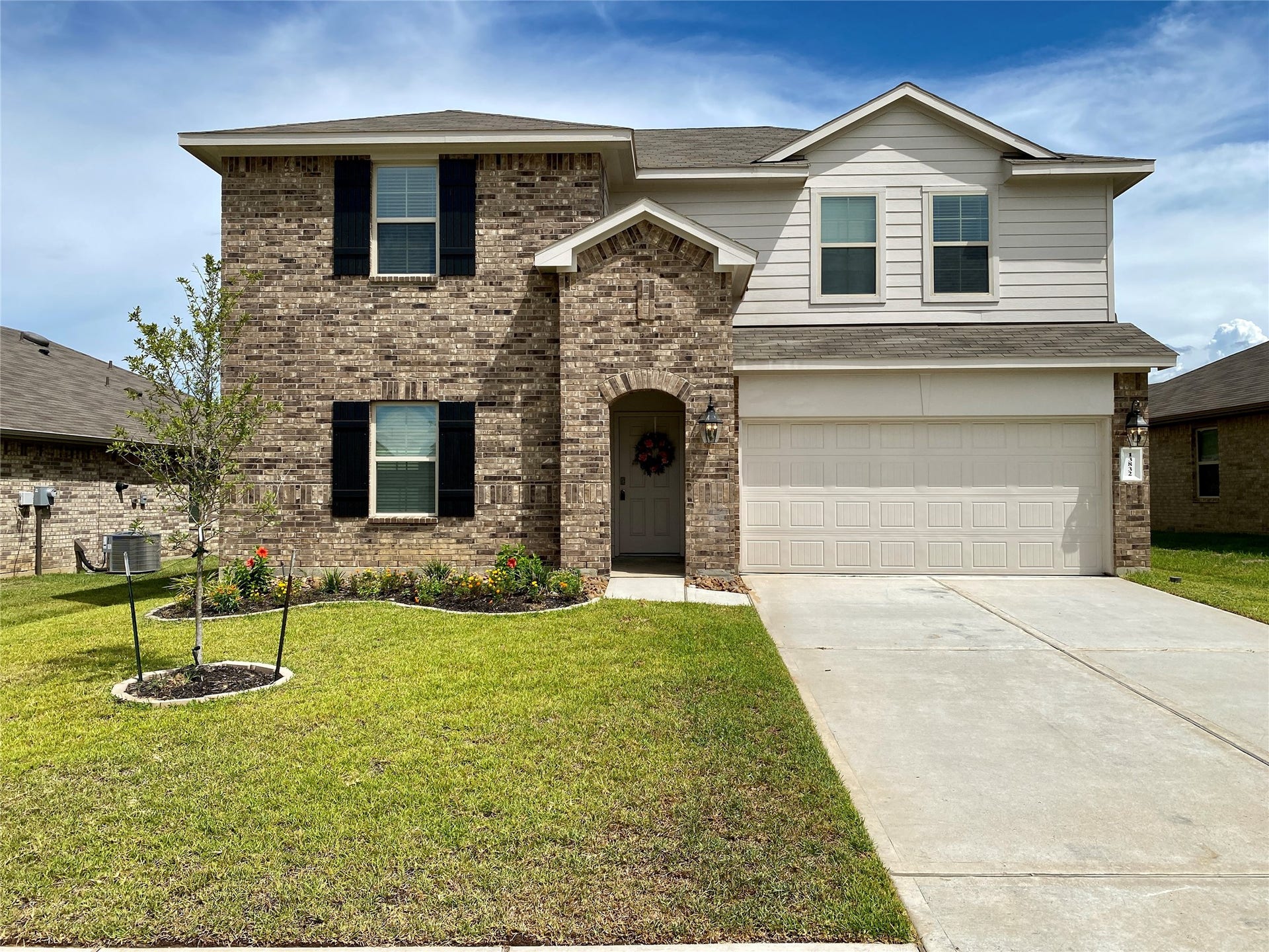 13832 Rock Island Trail, Conroe, TX 77384 13832 Rock Island Trail, Conroe, TX 77384