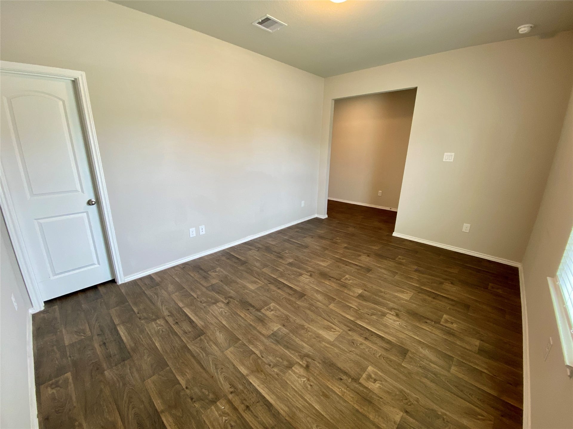 13832 Rock Island Trail, Conroe, TX 77384 13832 Rock Island Trail, Conroe, TX 77384