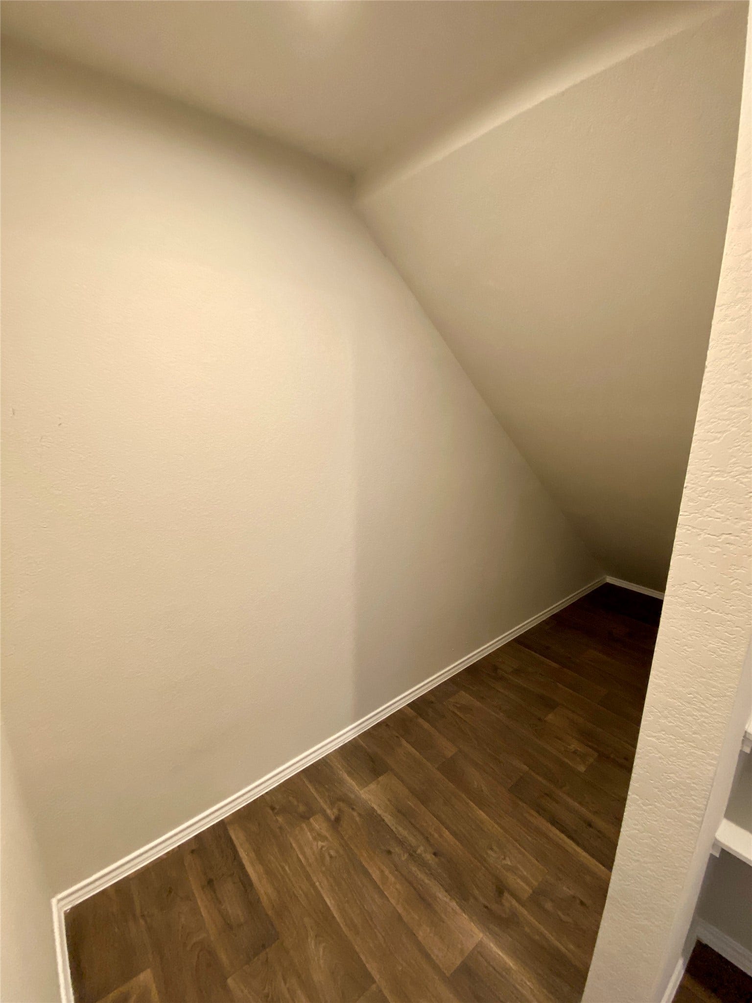 13832 Rock Island Trail, Conroe, TX 77384 Massive Study Closet