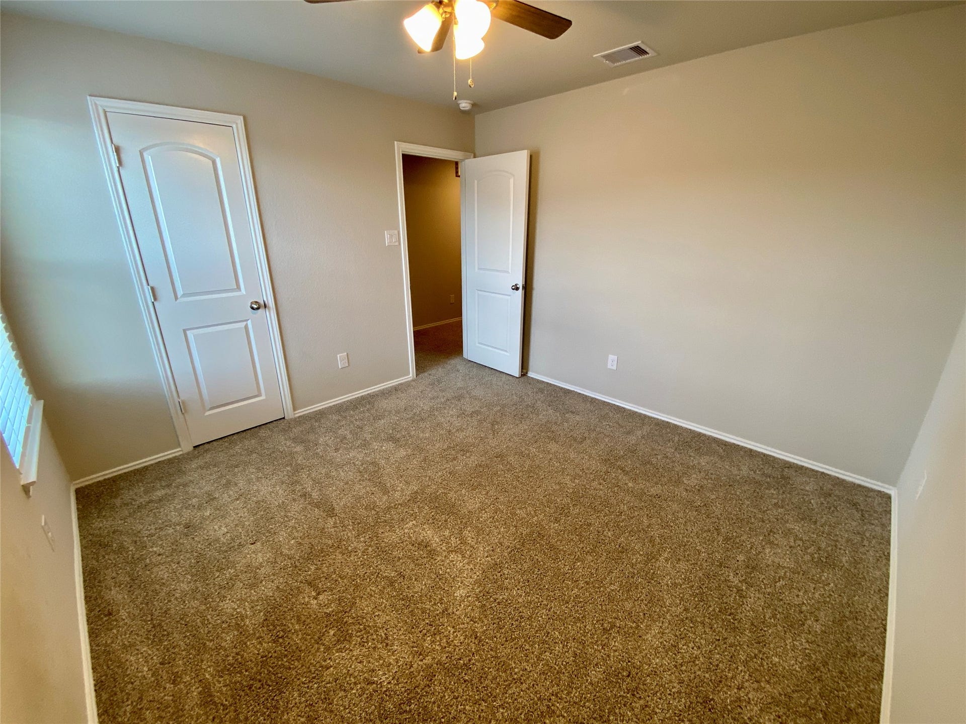 13832 Rock Island Trail, Conroe, TX 77384 BR3