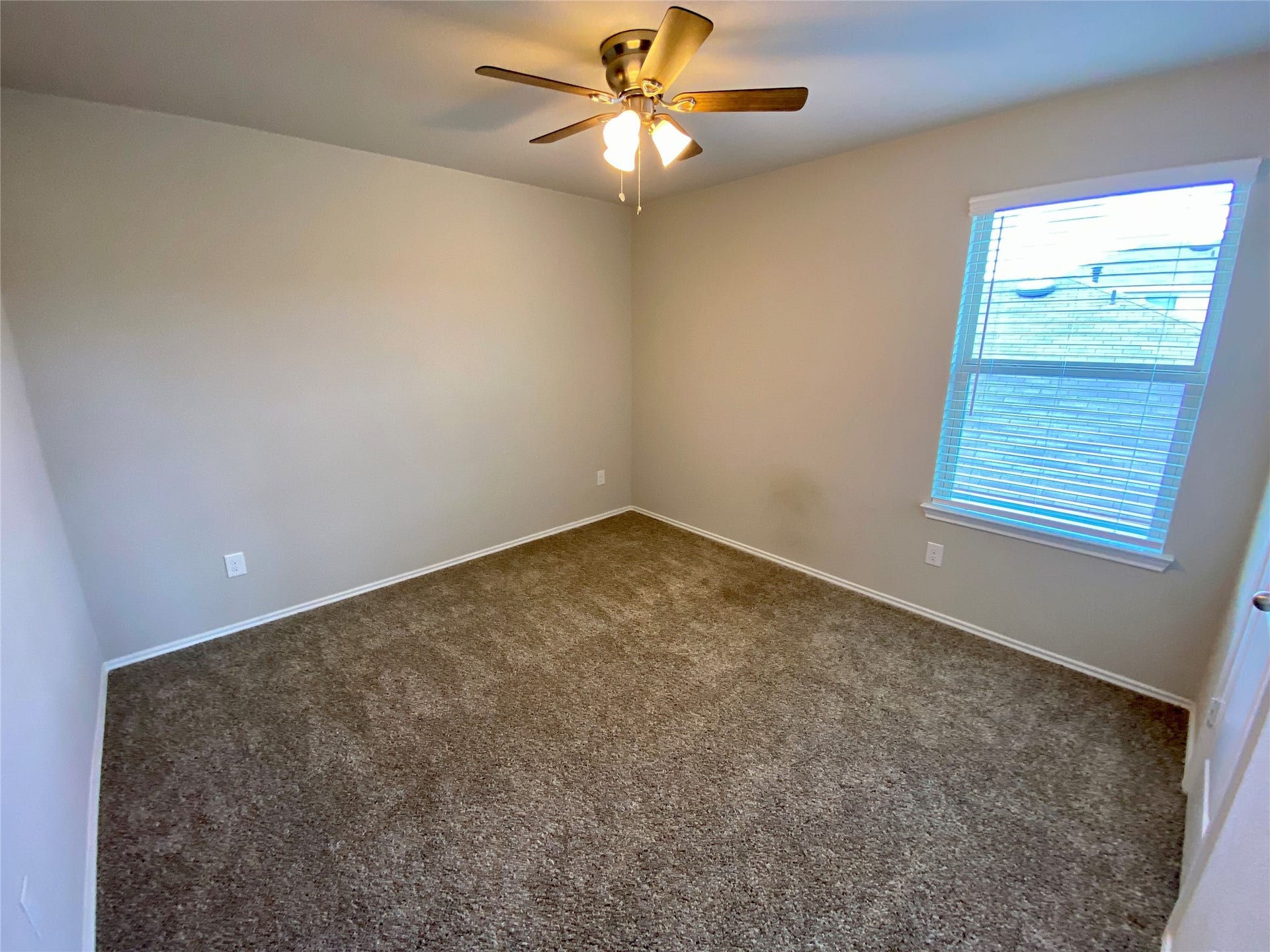 13832 Rock Island Trail, Conroe, TX 77384 BR3