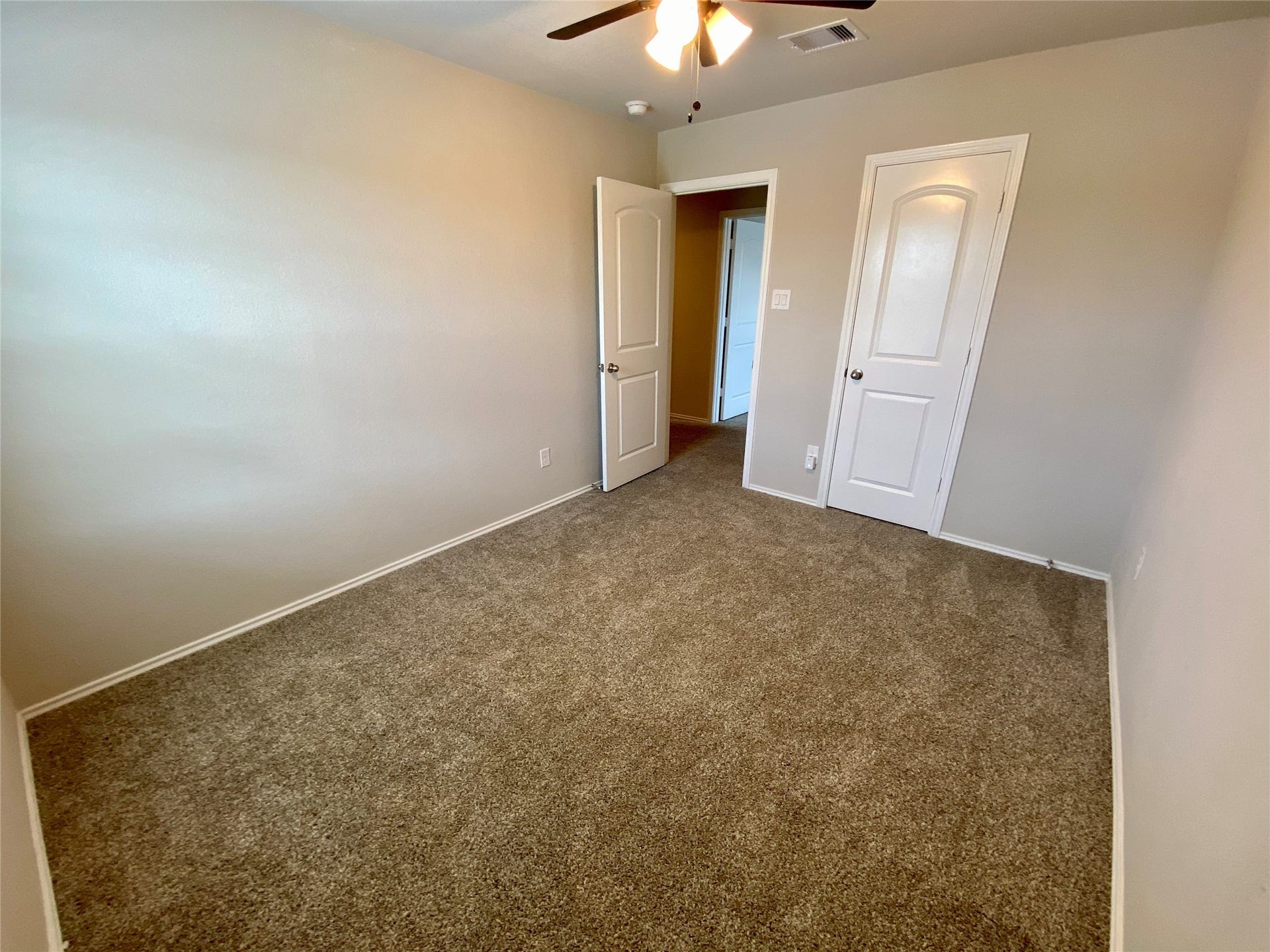 13832 Rock Island Trail, Conroe, TX 77384 BR4
