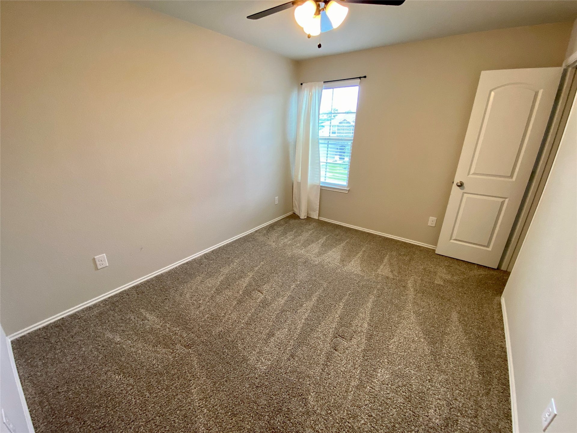 13832 Rock Island Trail, Conroe, TX 77384 BR2