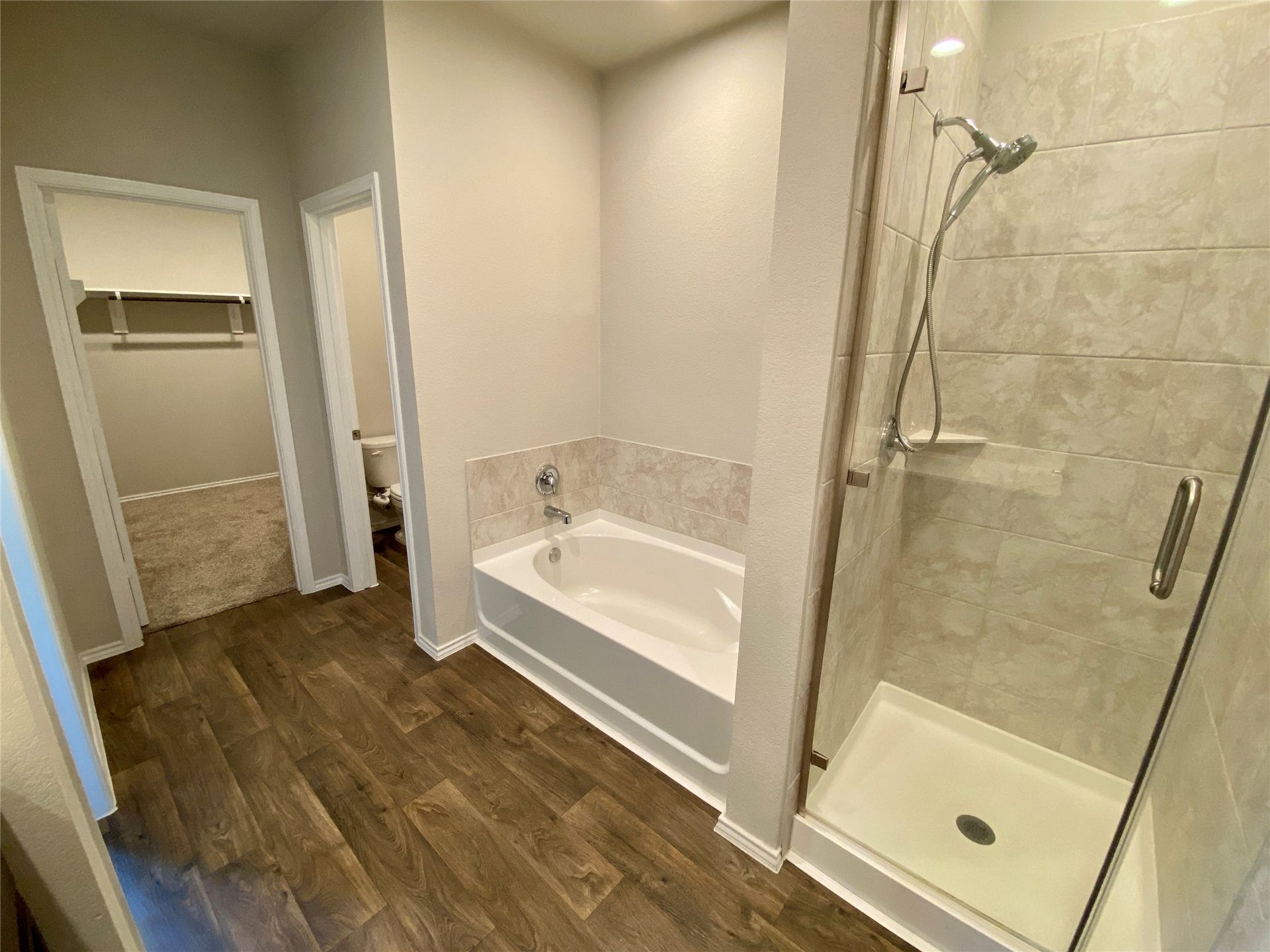 13832 Rock Island Trail, Conroe, TX 77384 Primary Bath