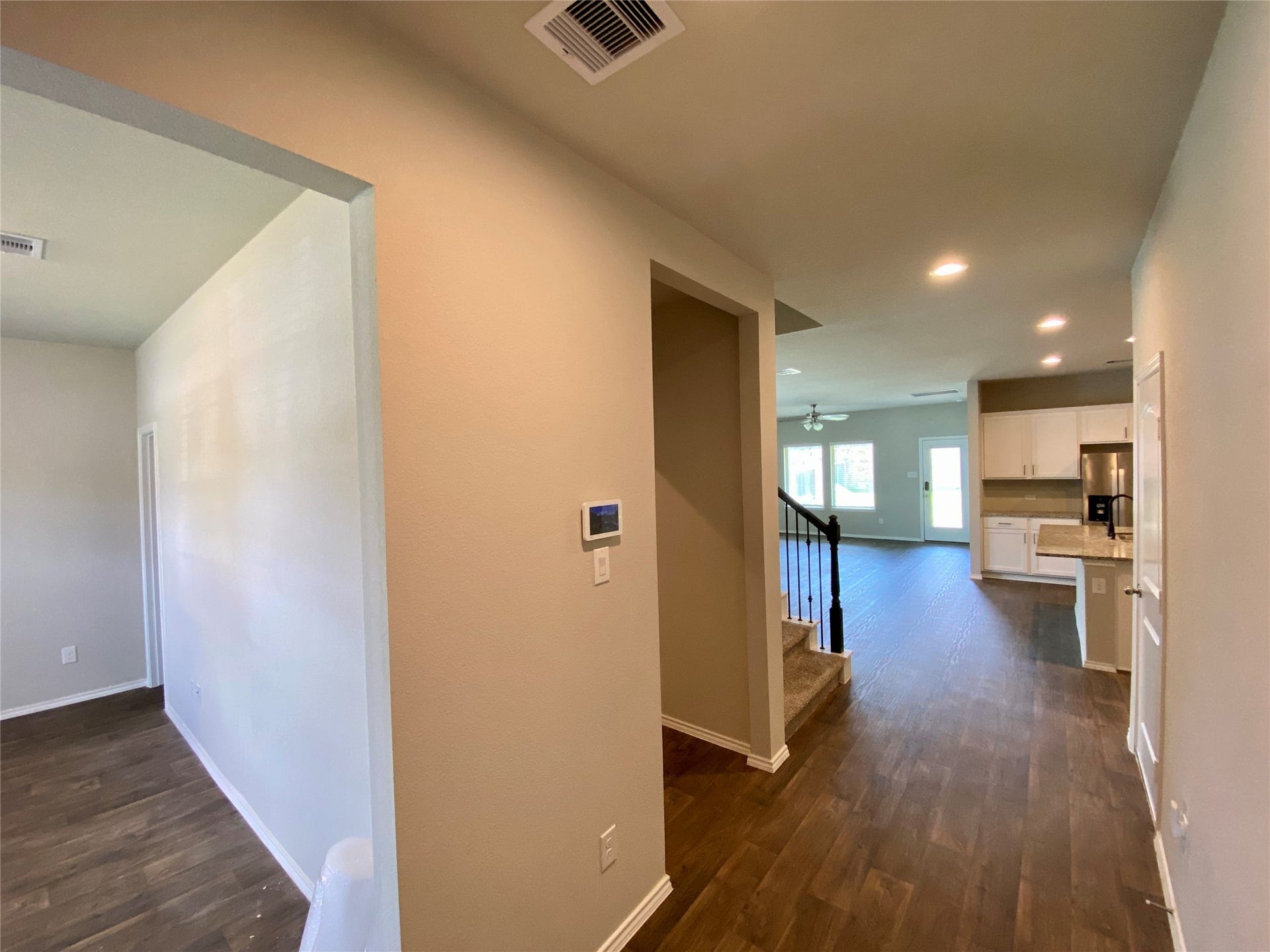 13832 Rock Island Trail, Conroe, TX 77384 13832 Rock Island Trail, Conroe, TX 77384