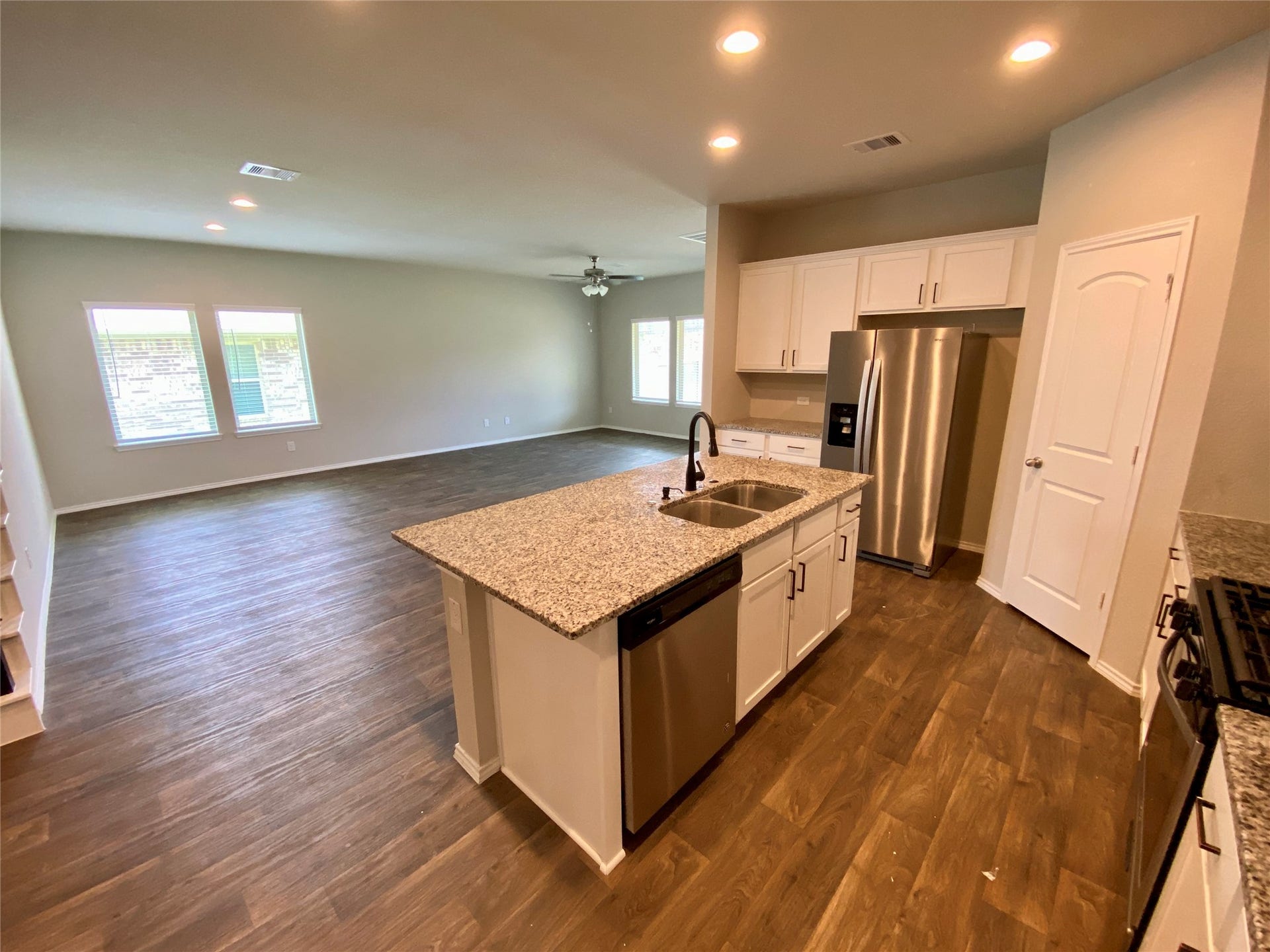 13832 Rock Island Trail, Conroe, TX 77384 13832 Rock Island Trail, Conroe, TX 77384