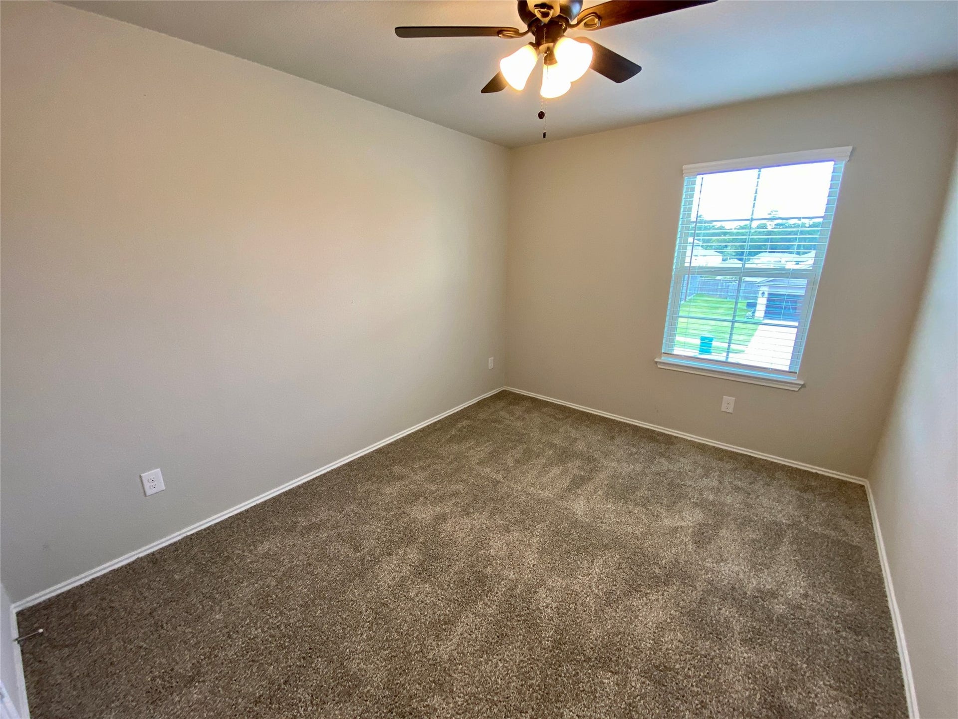 13832 Rock Island Trail, Conroe, TX 77384 BR4