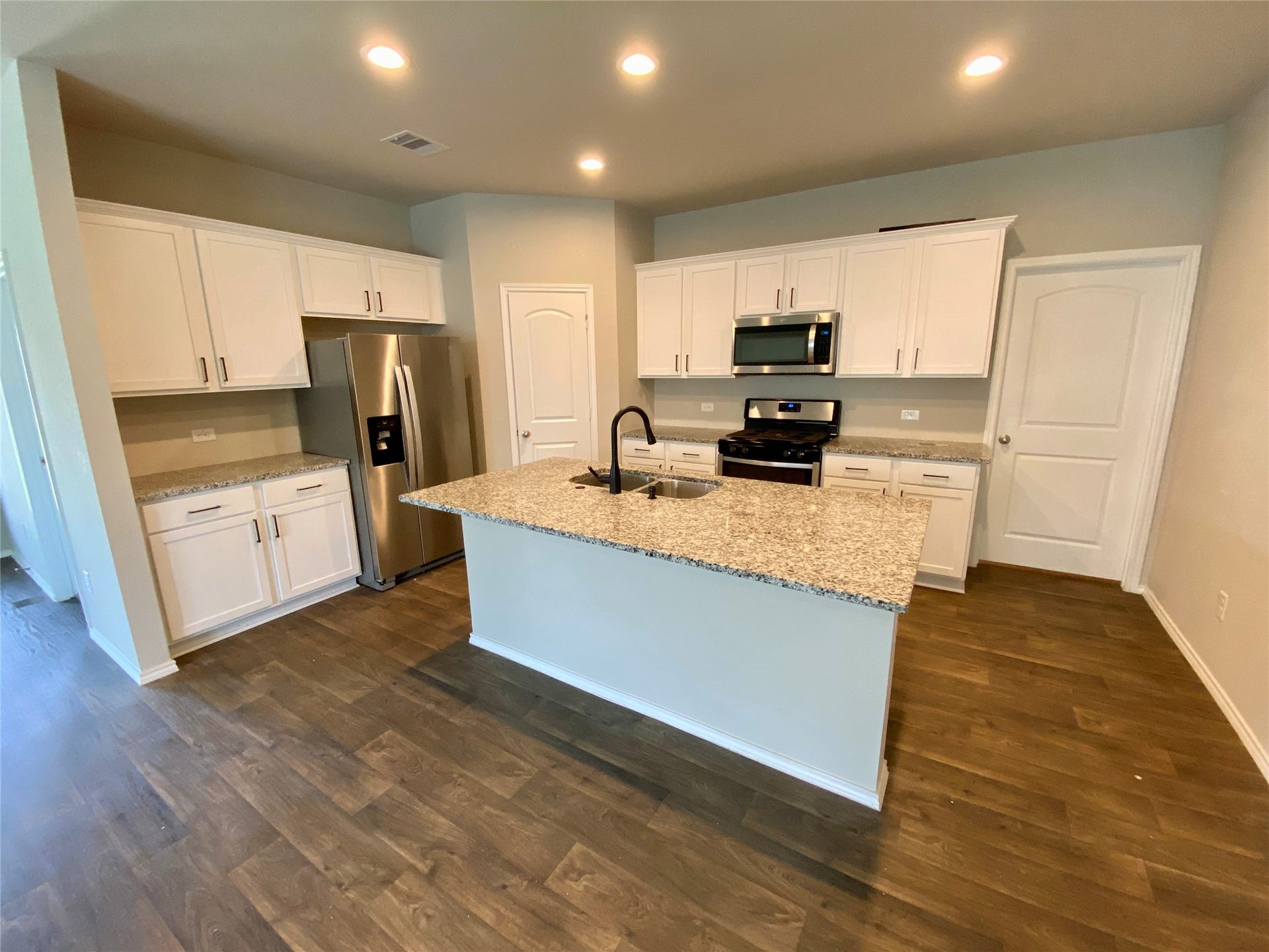 13832 Rock Island Trail, Conroe, TX 77384 13832 Rock Island Trail, Conroe, TX 77384