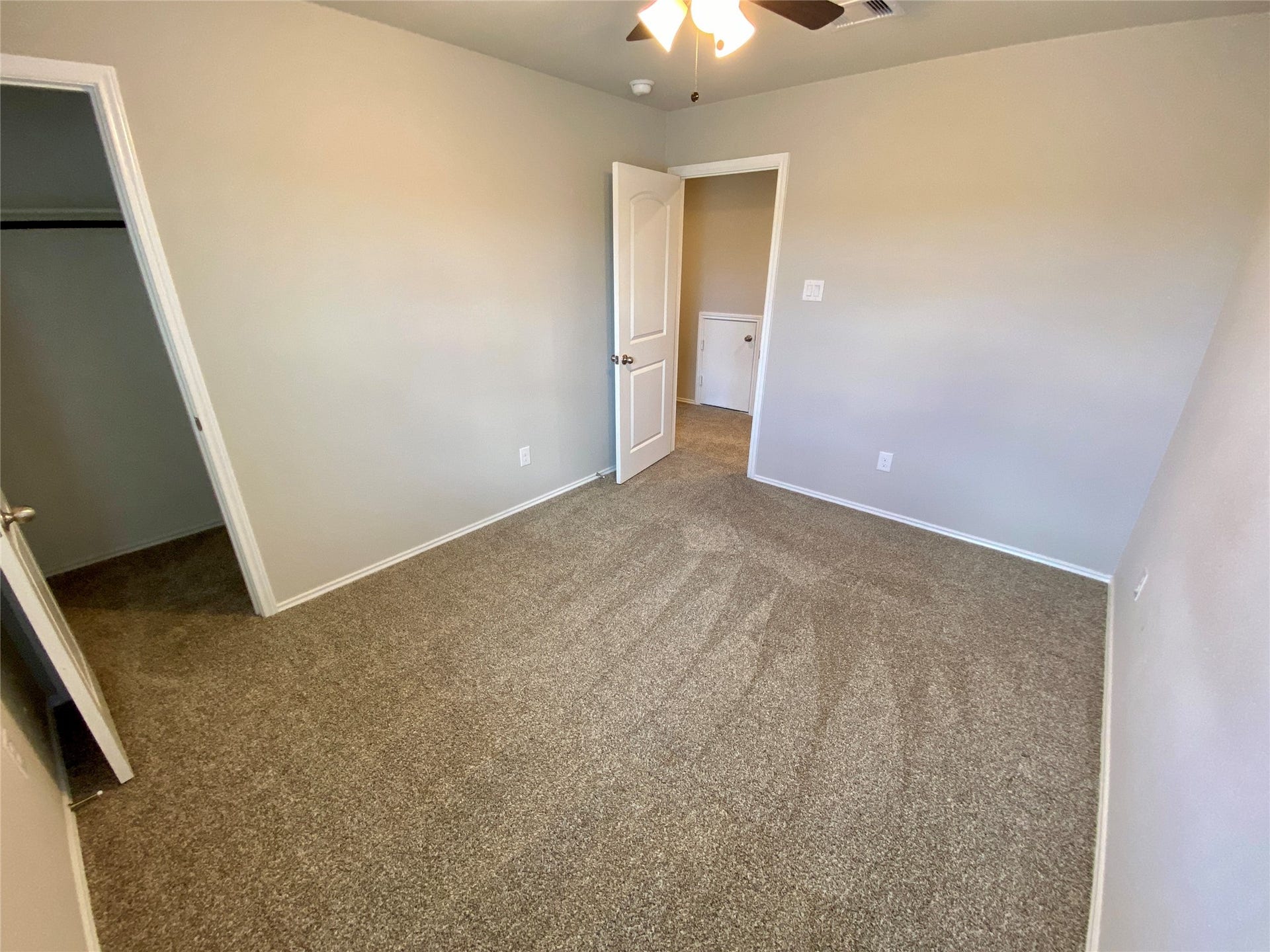 13832 Rock Island Trail, Conroe, TX 77384 BR2