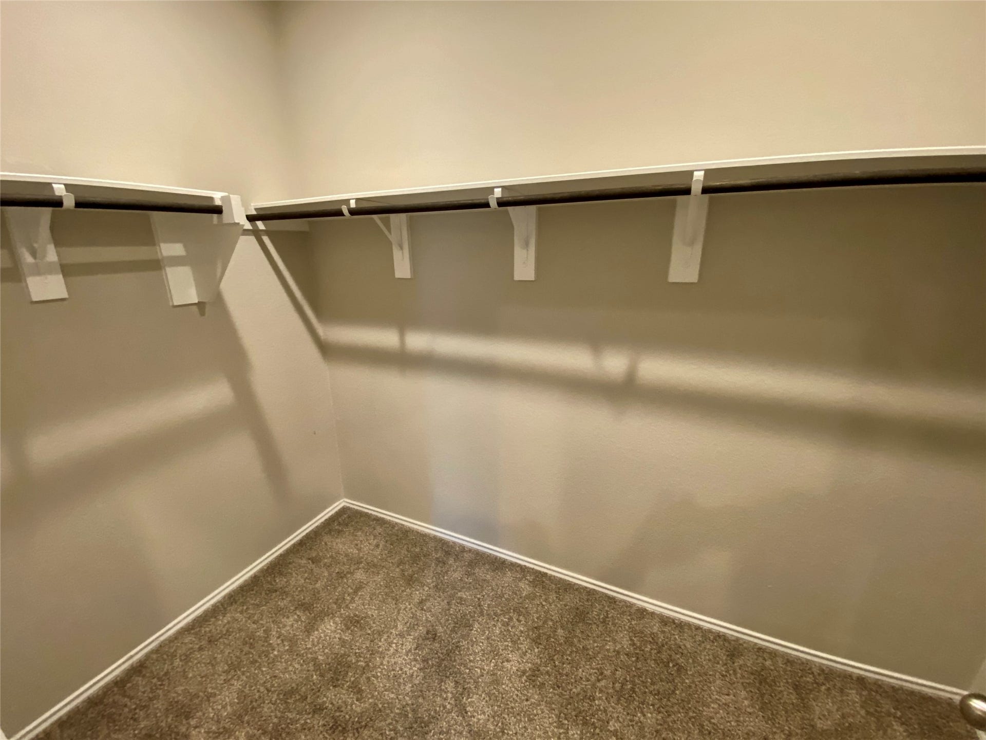 13832 Rock Island Trail, Conroe, TX 77384 Primary Closet 2