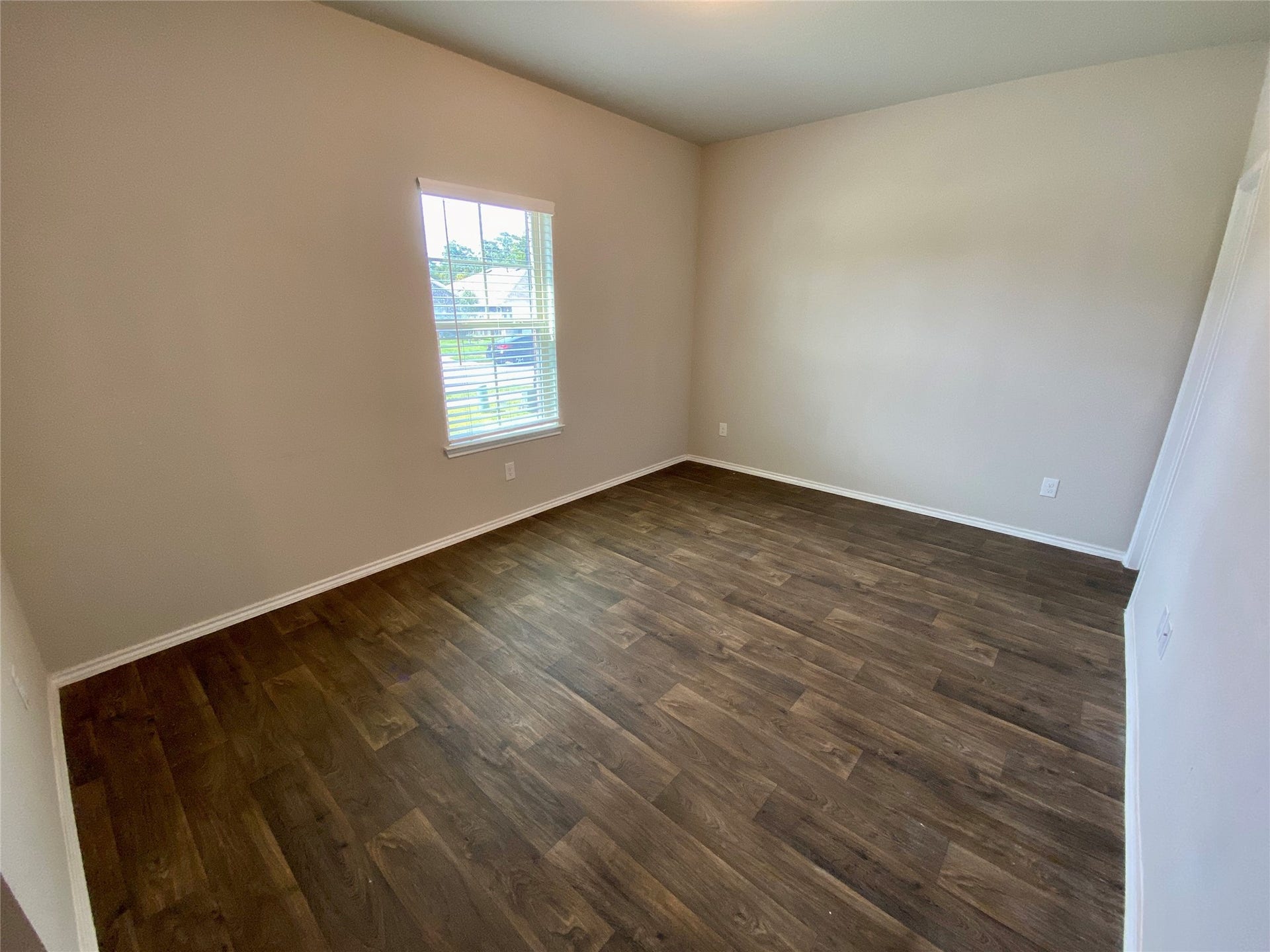 13832 Rock Island Trail, Conroe, TX 77384 13832 Rock Island Trail, Conroe, TX 77384