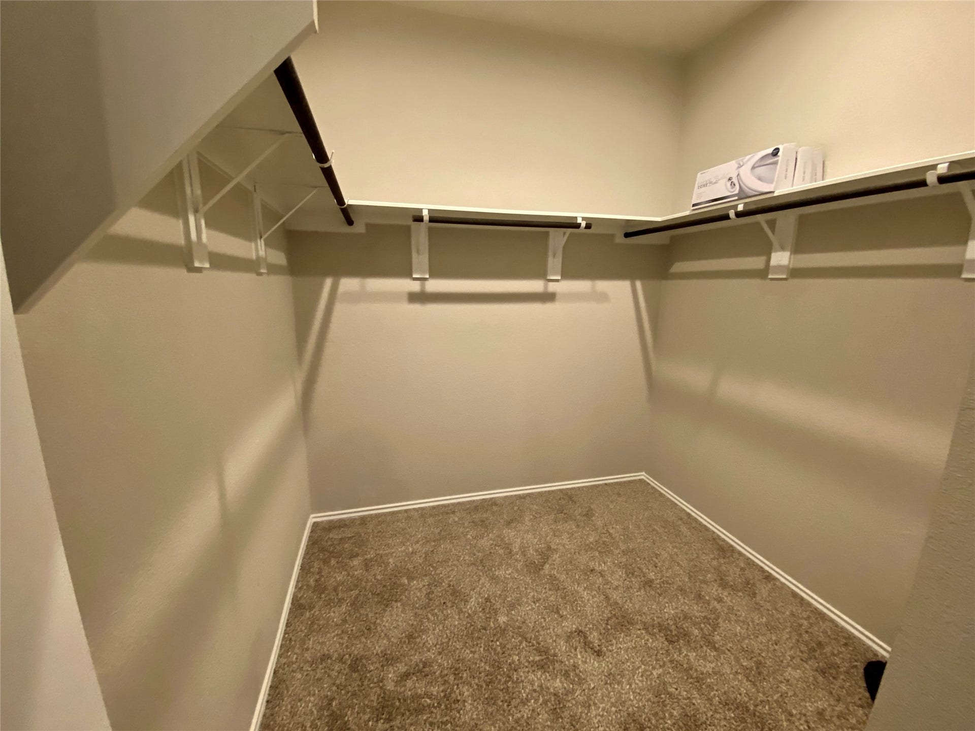 13832 Rock Island Trail, Conroe, TX 77384 Primary Closet 1