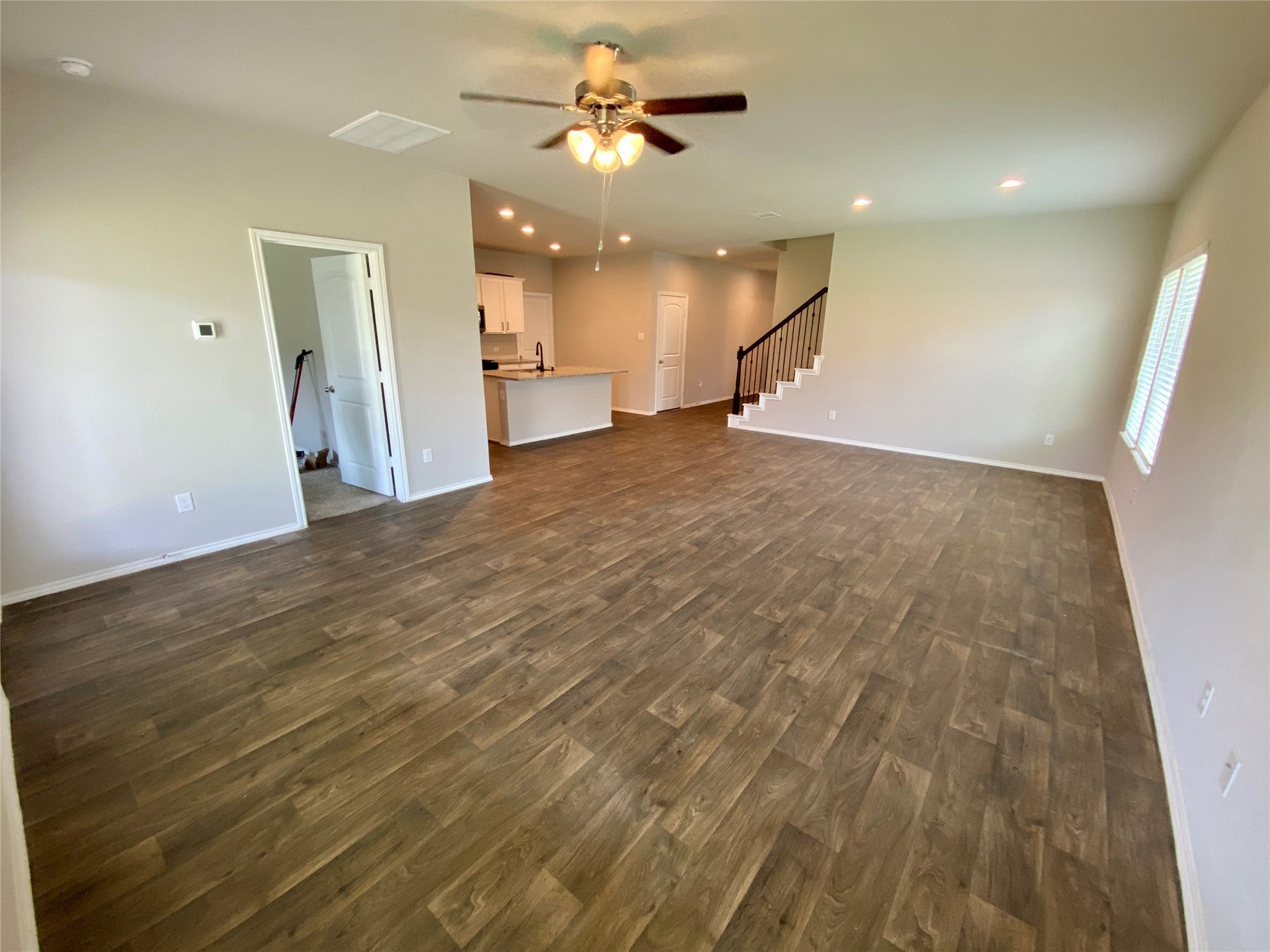 13832 Rock Island Trail, Conroe, TX 77384 13832 Rock Island Trail, Conroe, TX 77384