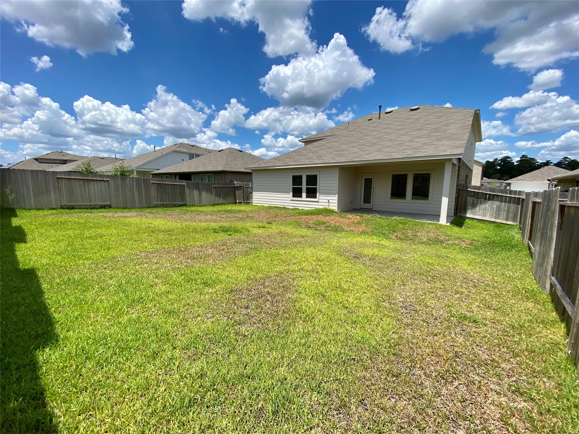 13832 Rock Island Trail, Conroe, TX 77384 13832 Rock Island Trail, Conroe, TX 77384