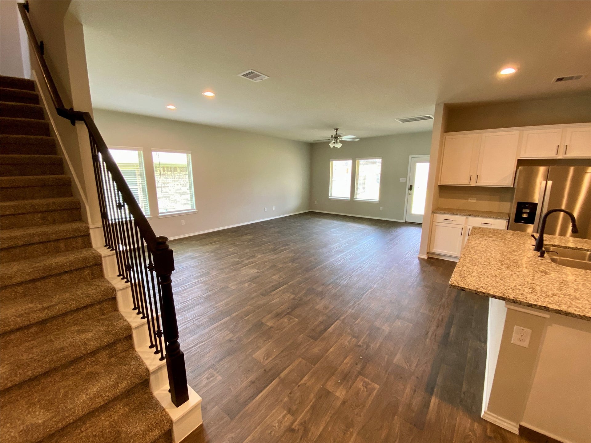 13832 Rock Island Trail, Conroe, TX 77384 13832 Rock Island Trail, Conroe, TX 77384
