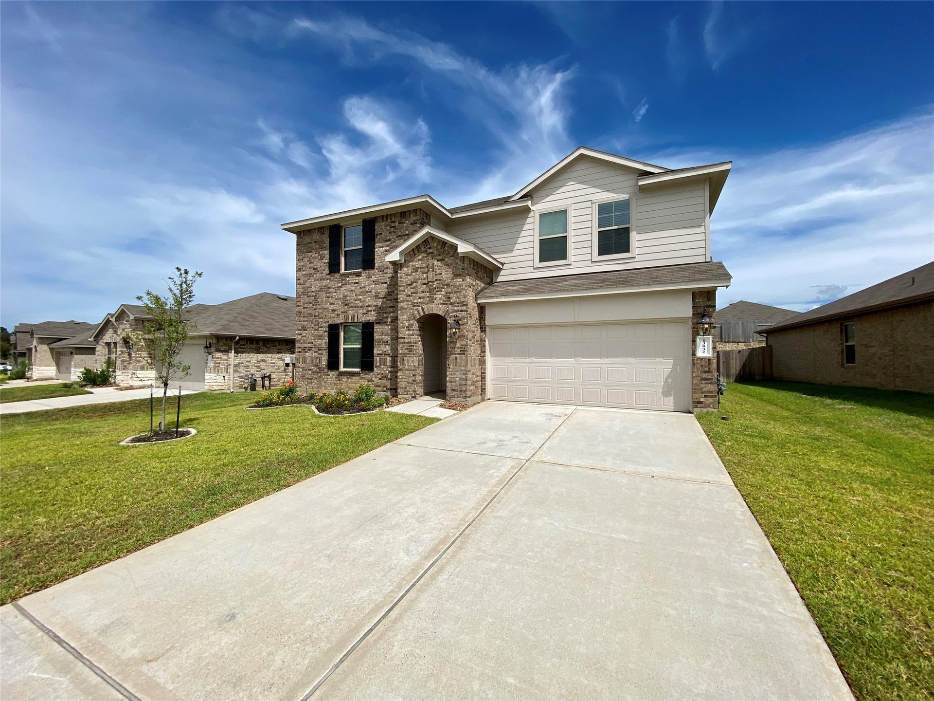 13832 Rock Island Trail, Conroe, TX 77384 13832 Rock Island Trail, Conroe, TX 77384