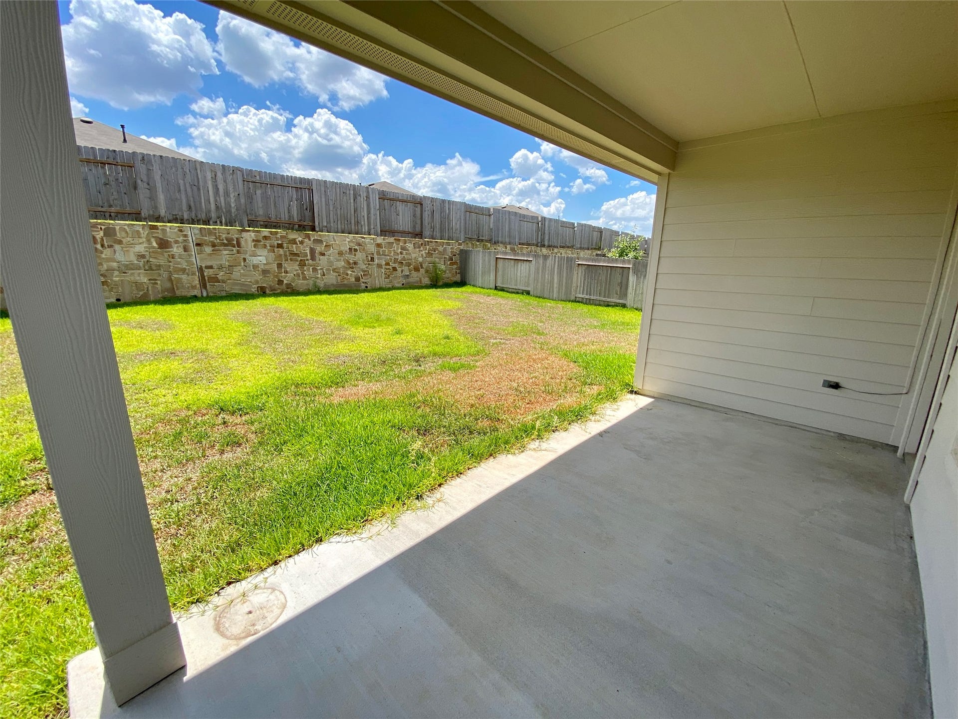 13832 Rock Island Trail, Conroe, TX 77384 13832 Rock Island Trail, Conroe, TX 77384