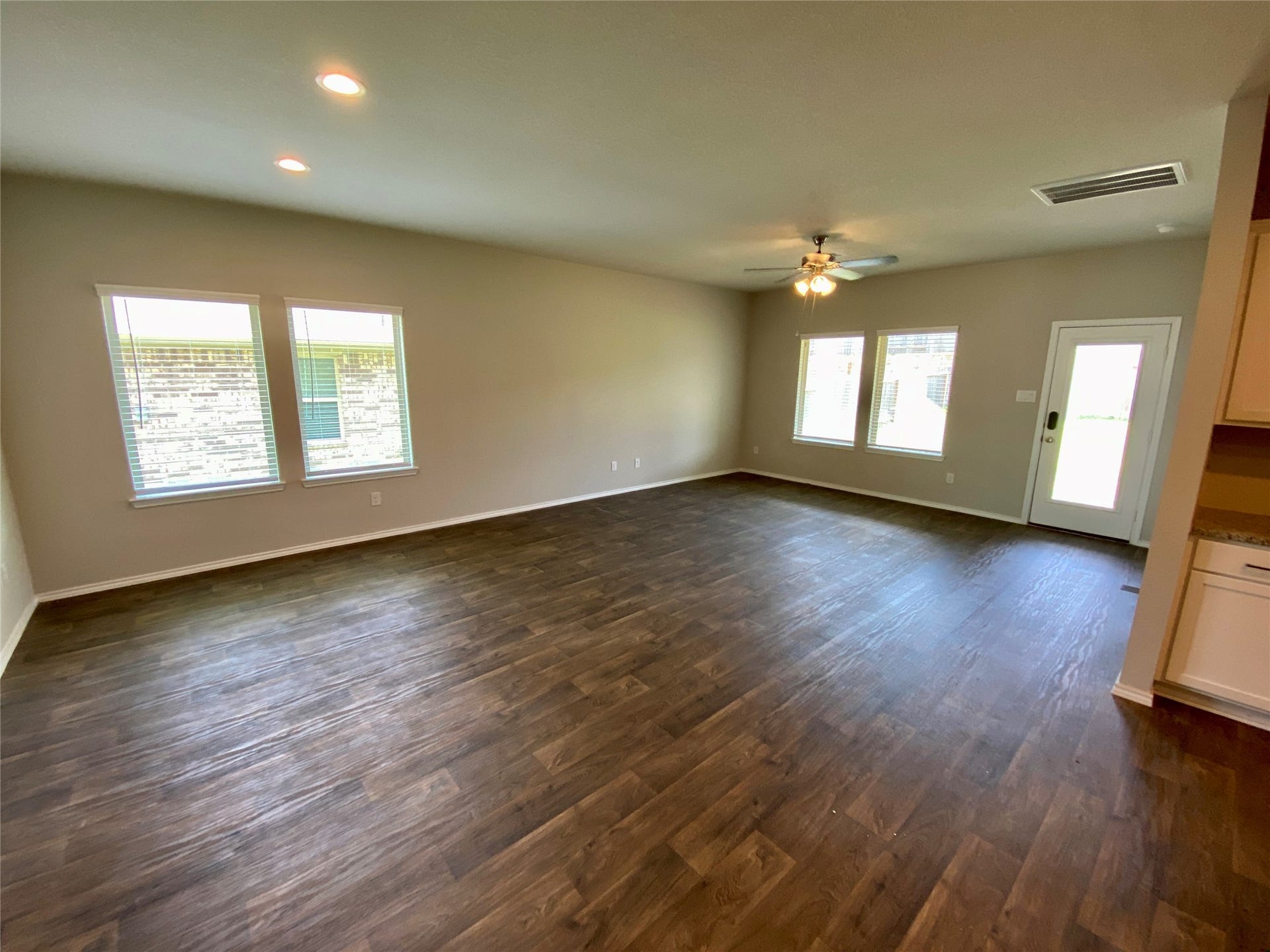 13832 Rock Island Trail, Conroe, TX 77384 13832 Rock Island Trail, Conroe, TX 77384