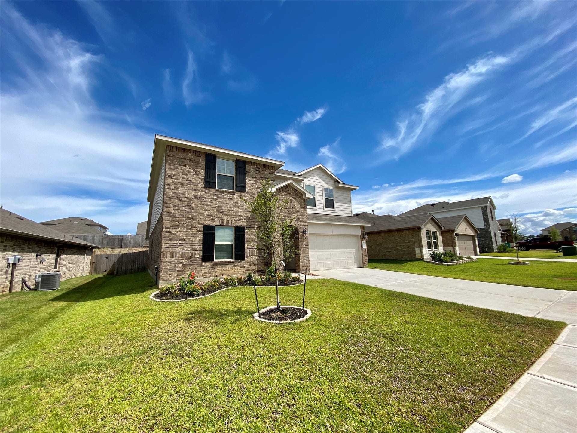 13832 Rock Island Trail, Conroe, TX 77384 13832 Rock Island Trail, Conroe, TX 77384