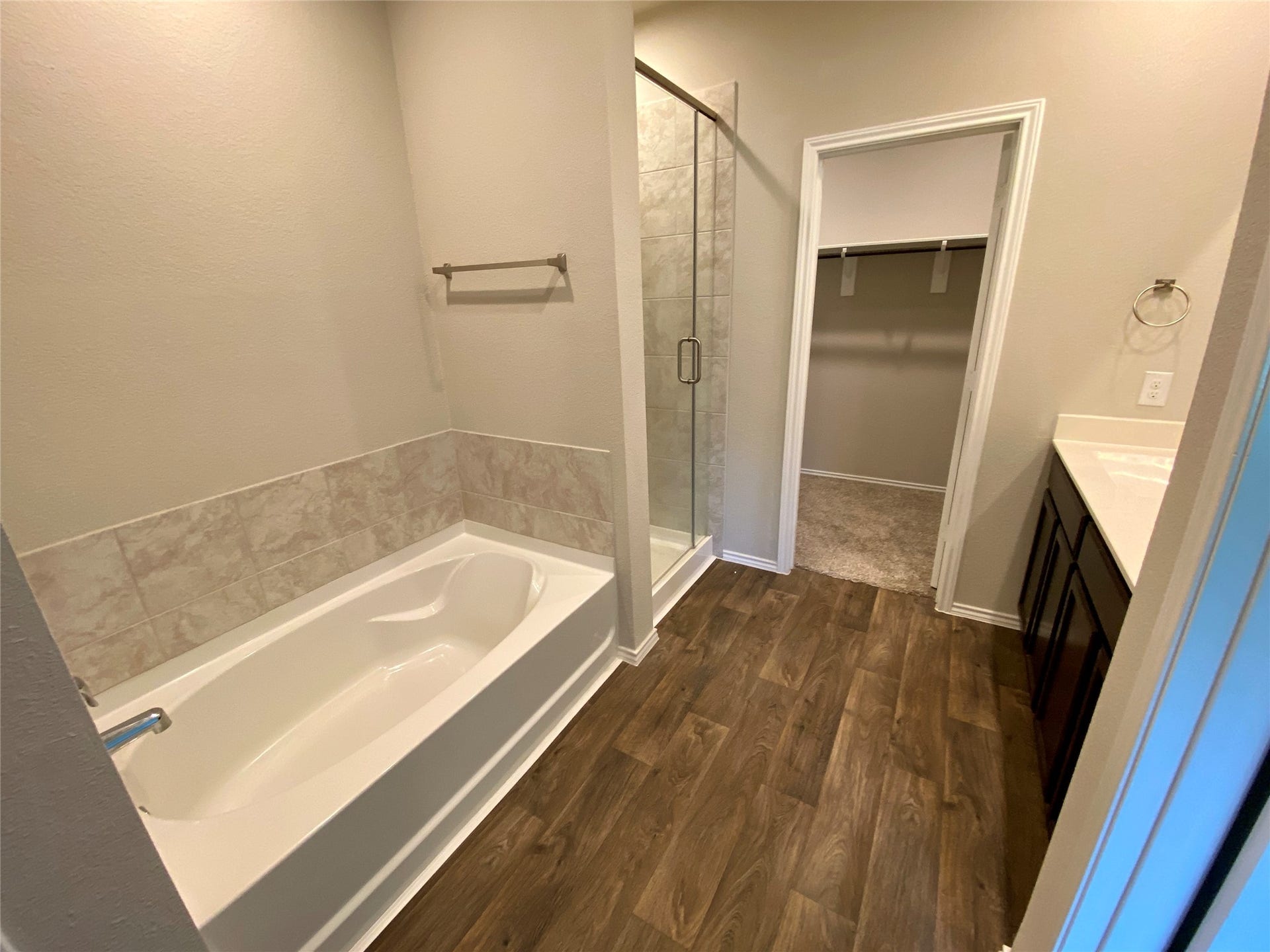 13832 Rock Island Trail, Conroe, TX 77384 Primary Bath