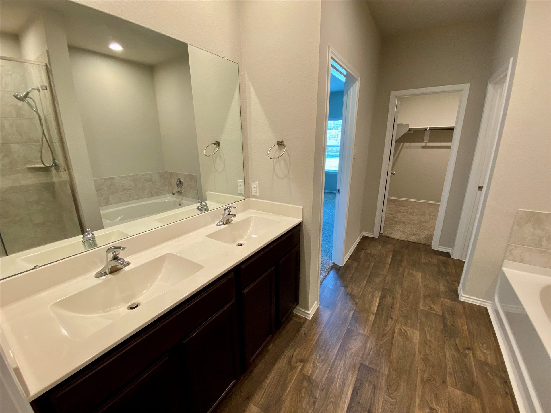 13832 Rock Island Trail, Conroe, TX 77384 Primary Bath