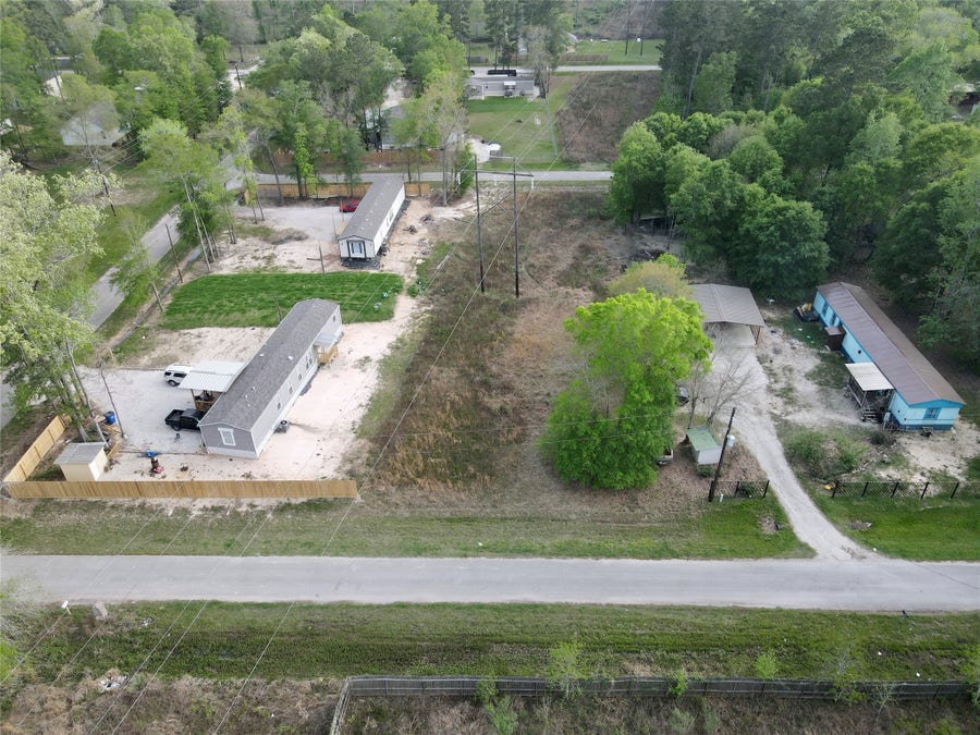 Property photo for 26762 Spanish Oaks Drive, New Caney, TX