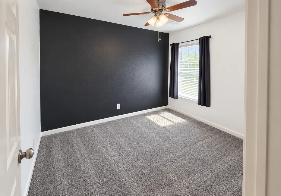 6902 Iris Court, Baytown, TX 77521 Photos