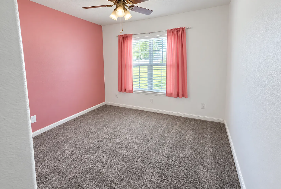 6902 Iris Court, Baytown, TX 77521 Photos